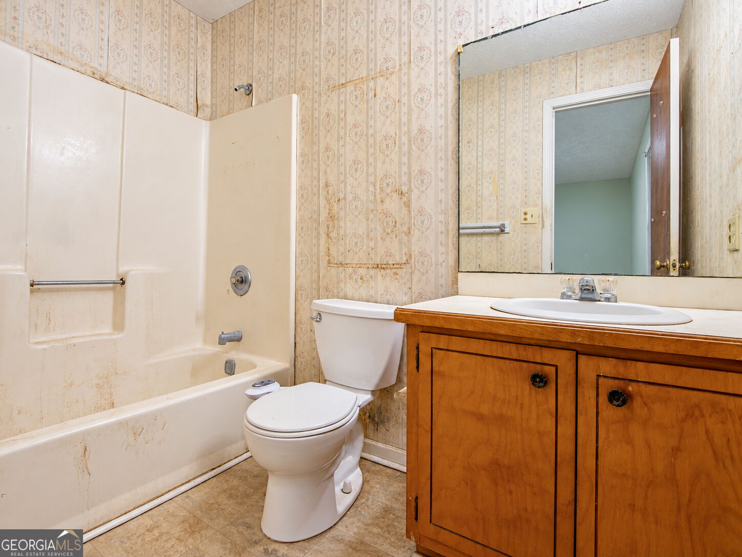 149 Keys Ferry Road Property Photo 23