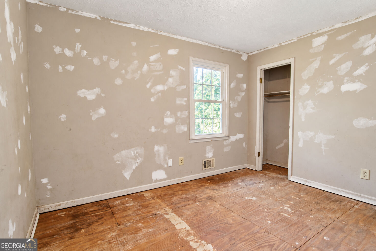 149 Keys Ferry Road Property Photo 24