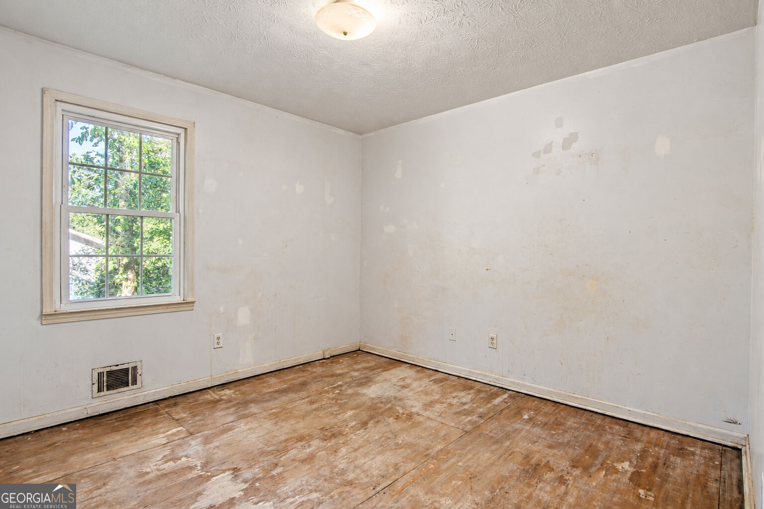 149 Keys Ferry Road Property Photo 25