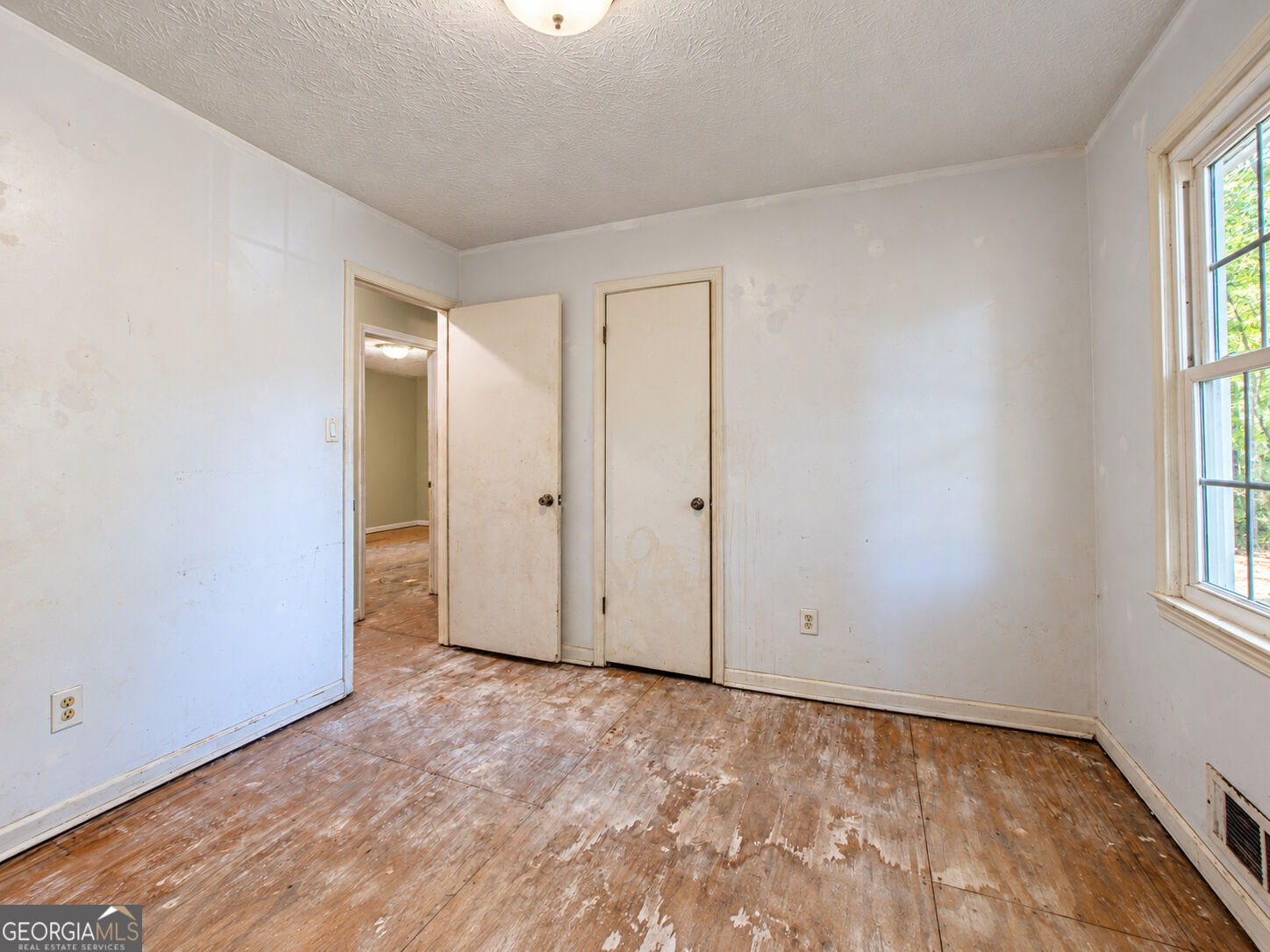 149 Keys Ferry Road Property Photo 26