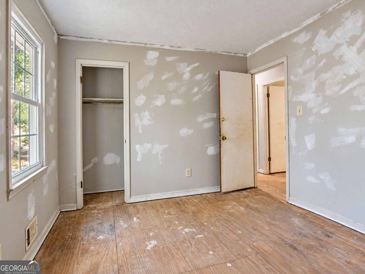 149 Keys Ferry Road Property Photo 27