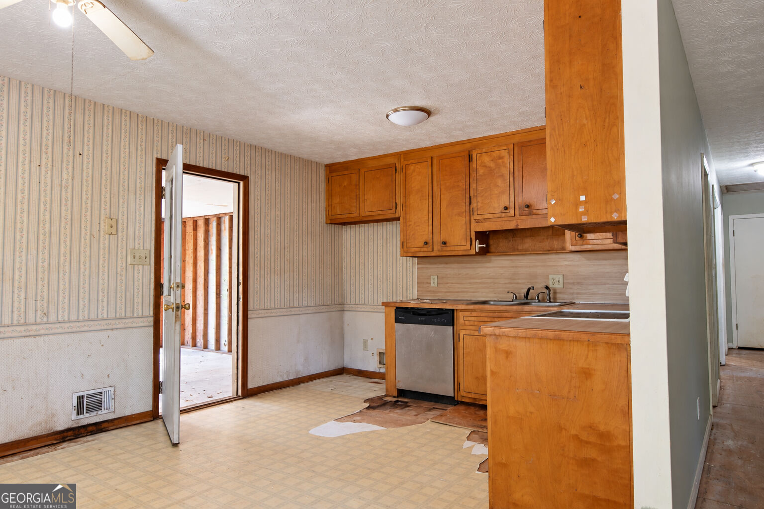149 Keys Ferry Road Property Photo 28