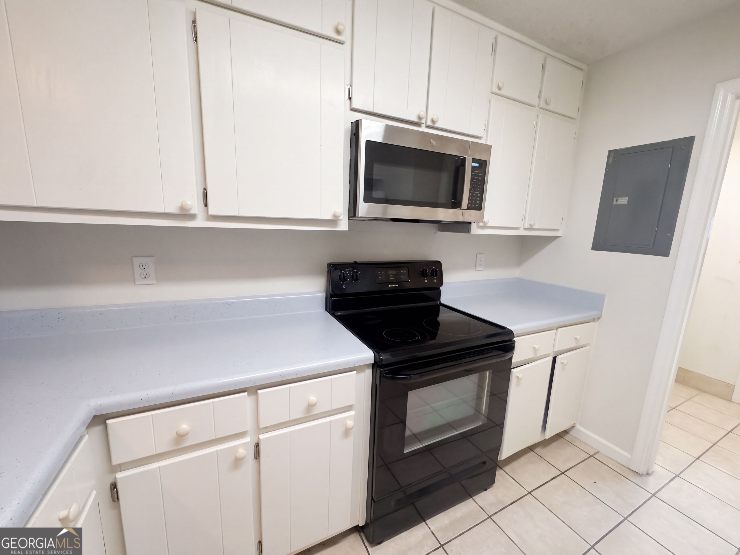 5997 Wintergreen Road Property Photo 8