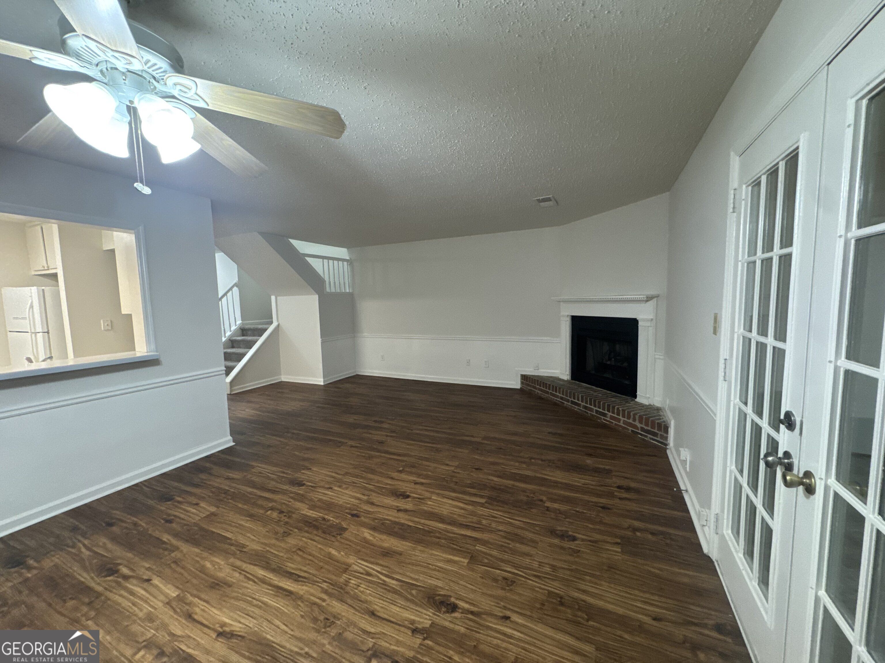 5997 Wintergreen Road Property Photo 9