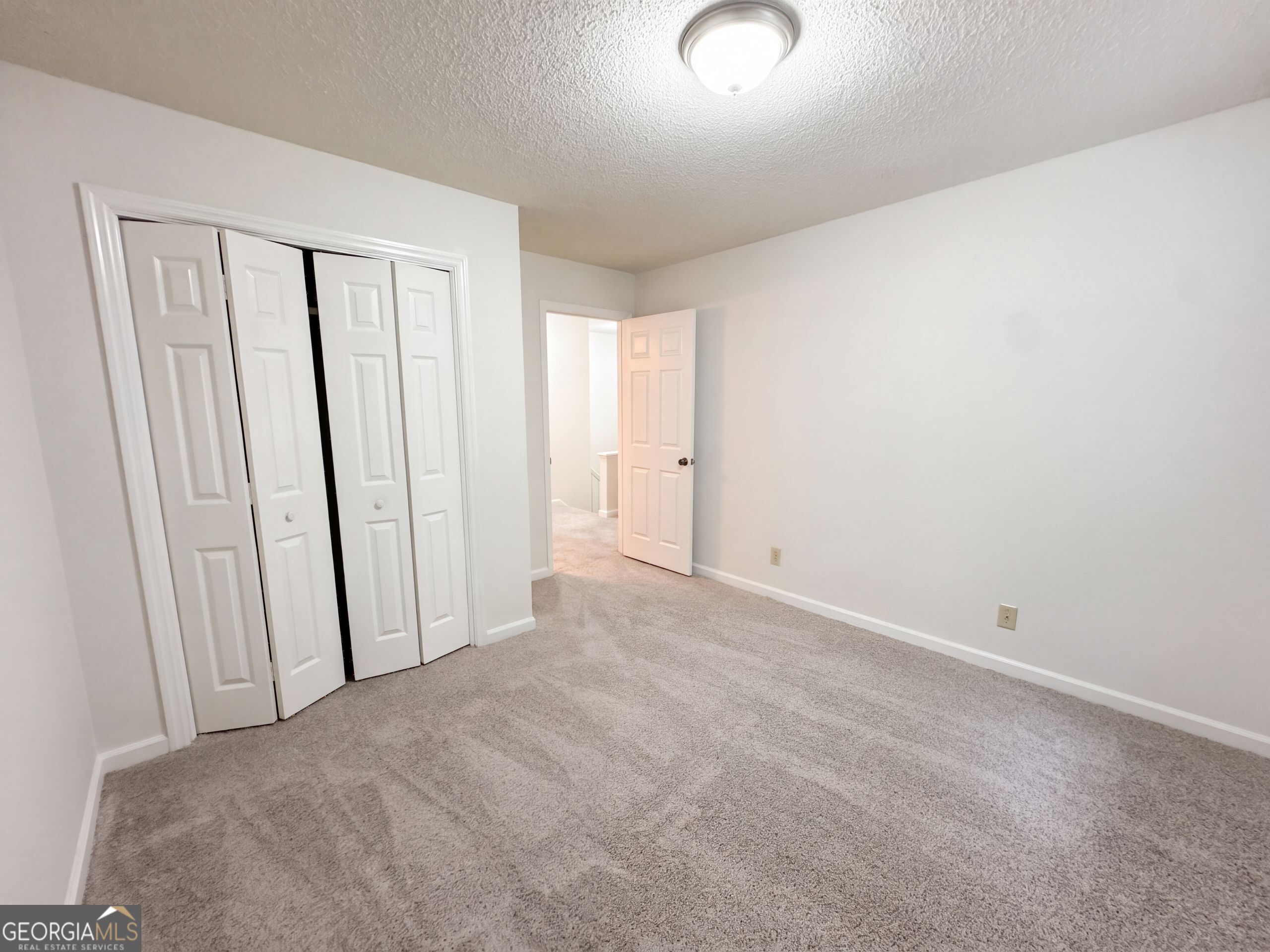 5997 Wintergreen Road Property Photo 10