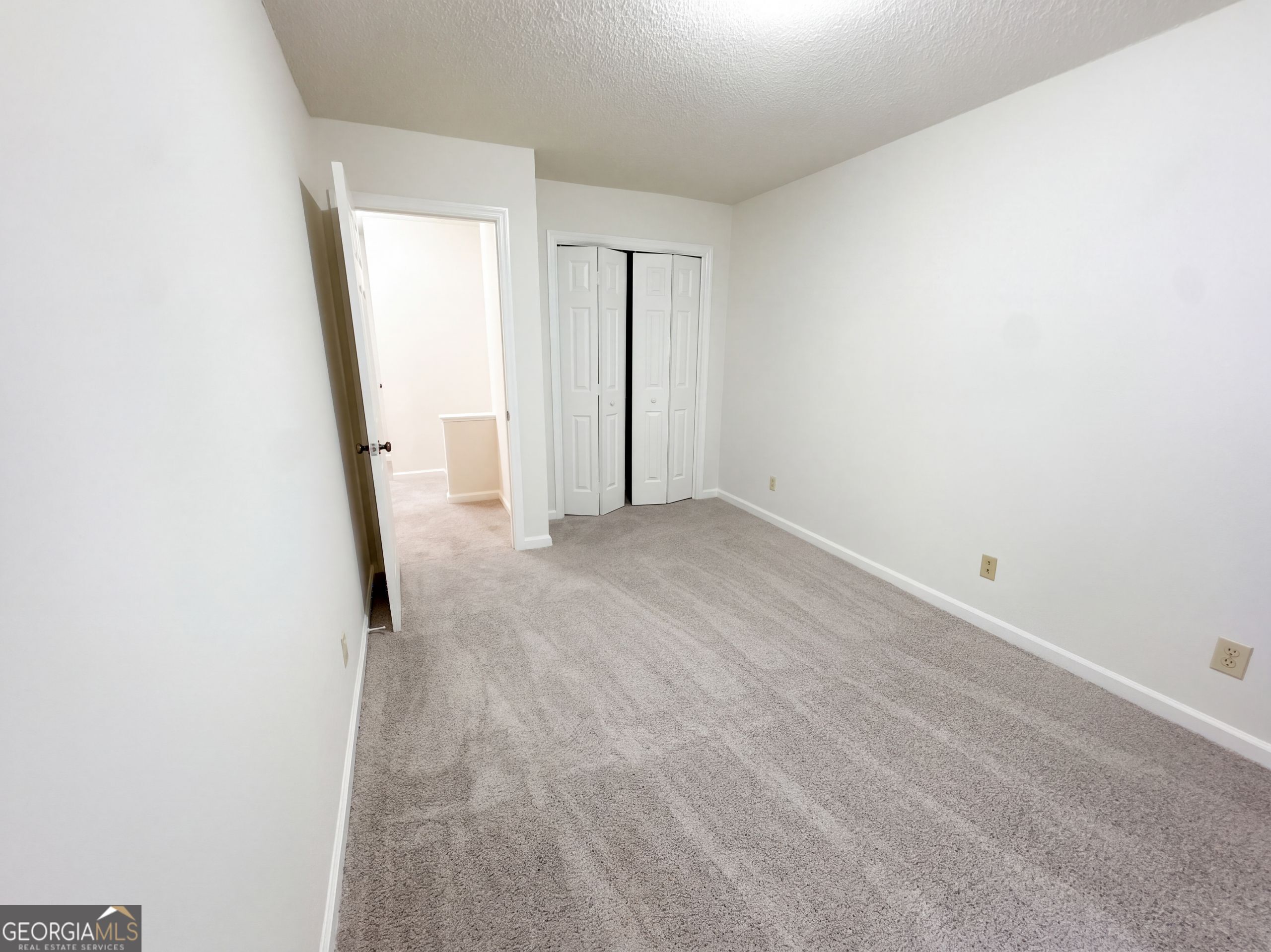 5997 Wintergreen Road Property Photo 12
