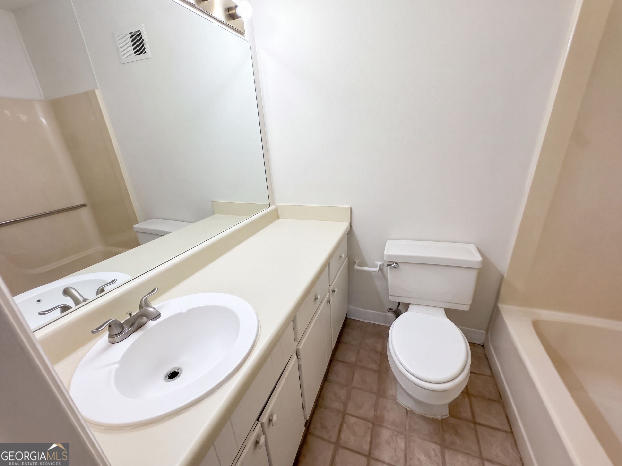 5997 Wintergreen Road Property Photo 14