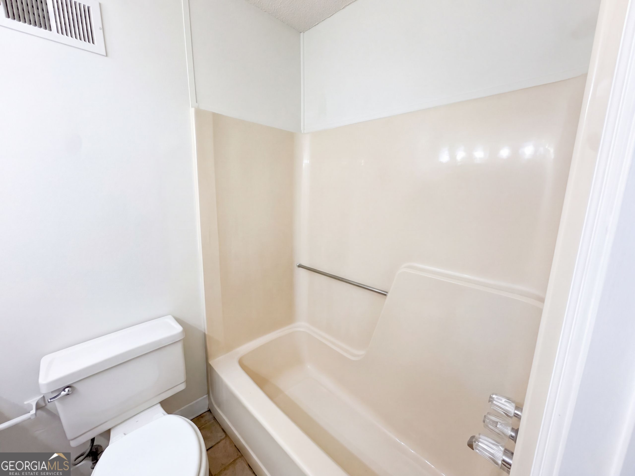 5997 Wintergreen Road Property Photo 15