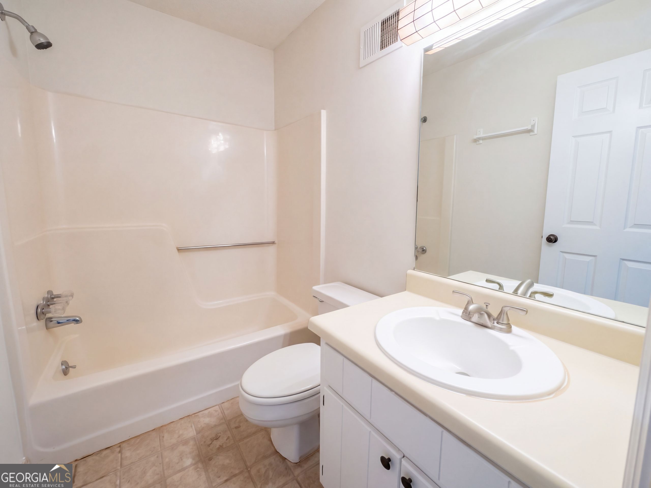 5997 Wintergreen Road Property Photo 16
