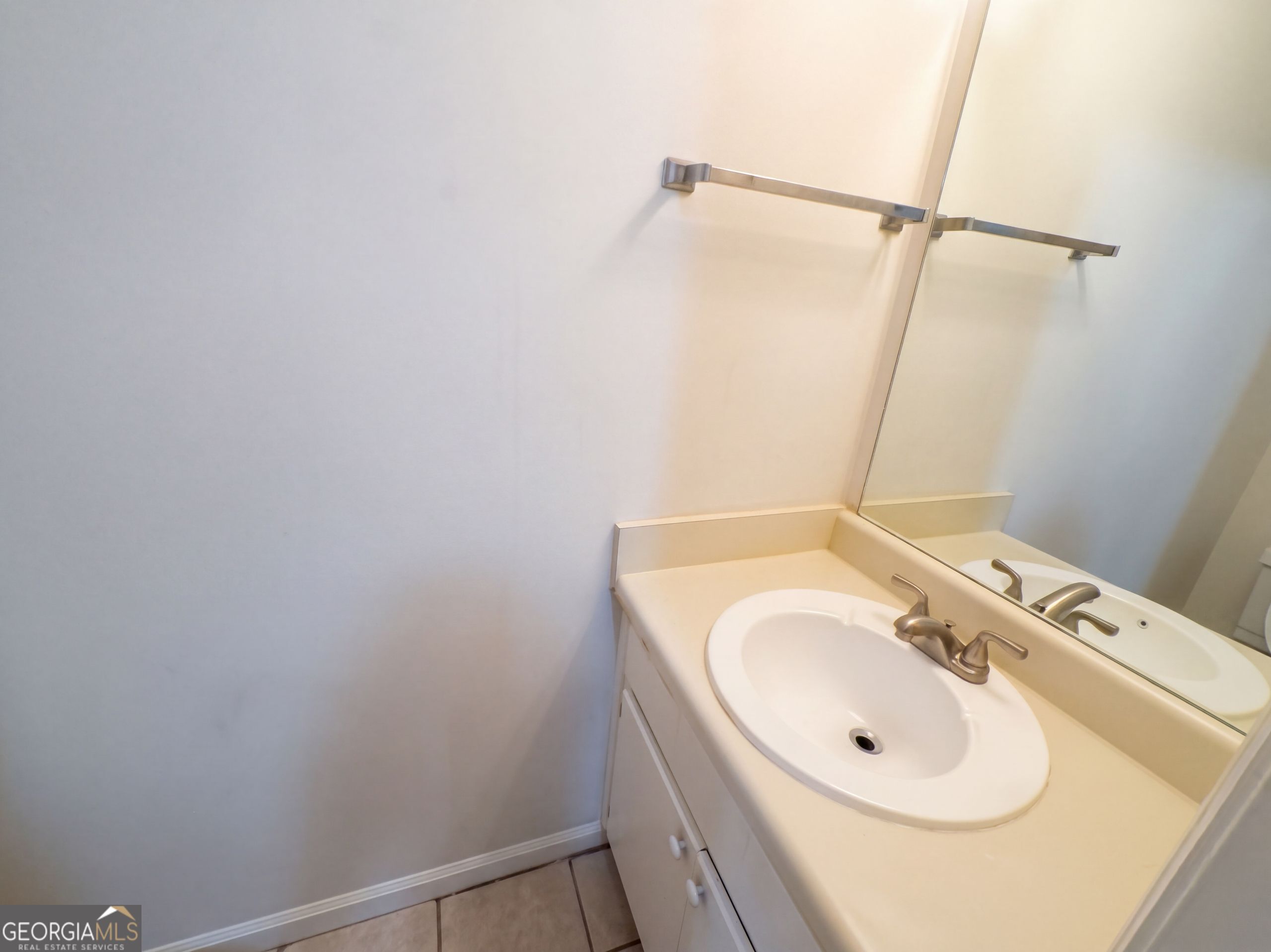 5997 Wintergreen Road Property Photo 17