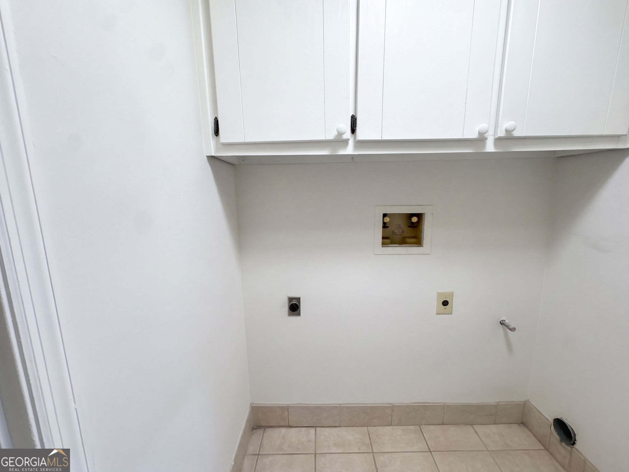 5997 Wintergreen Road Property Photo 18