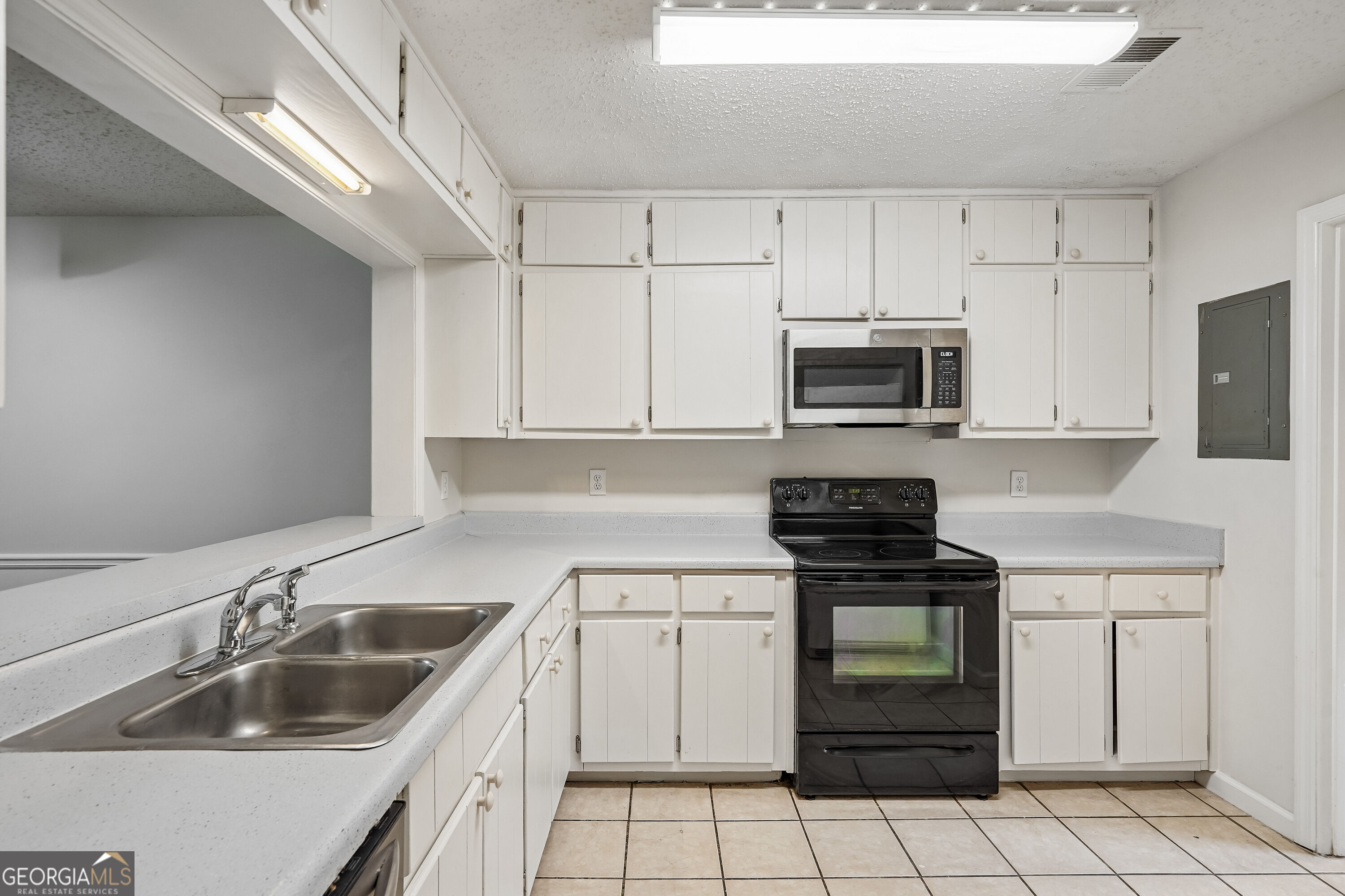 5997 Wintergreen Road Property Photo 19