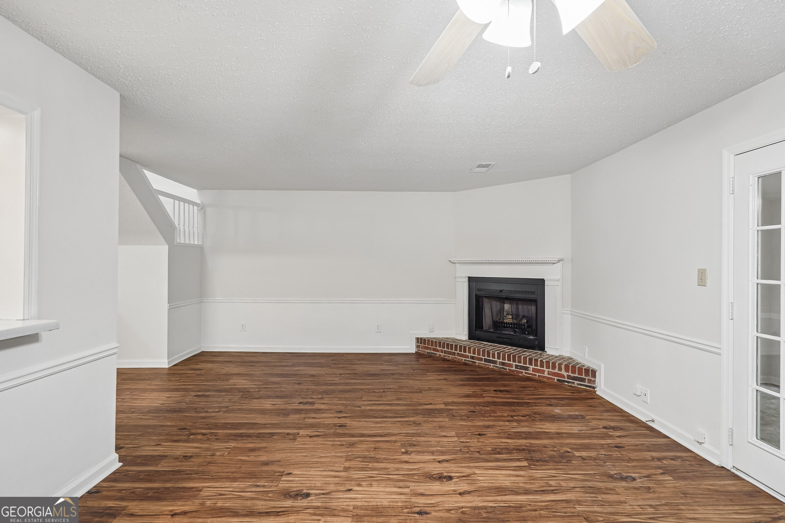 5997 Wintergreen Road Property Photo 21