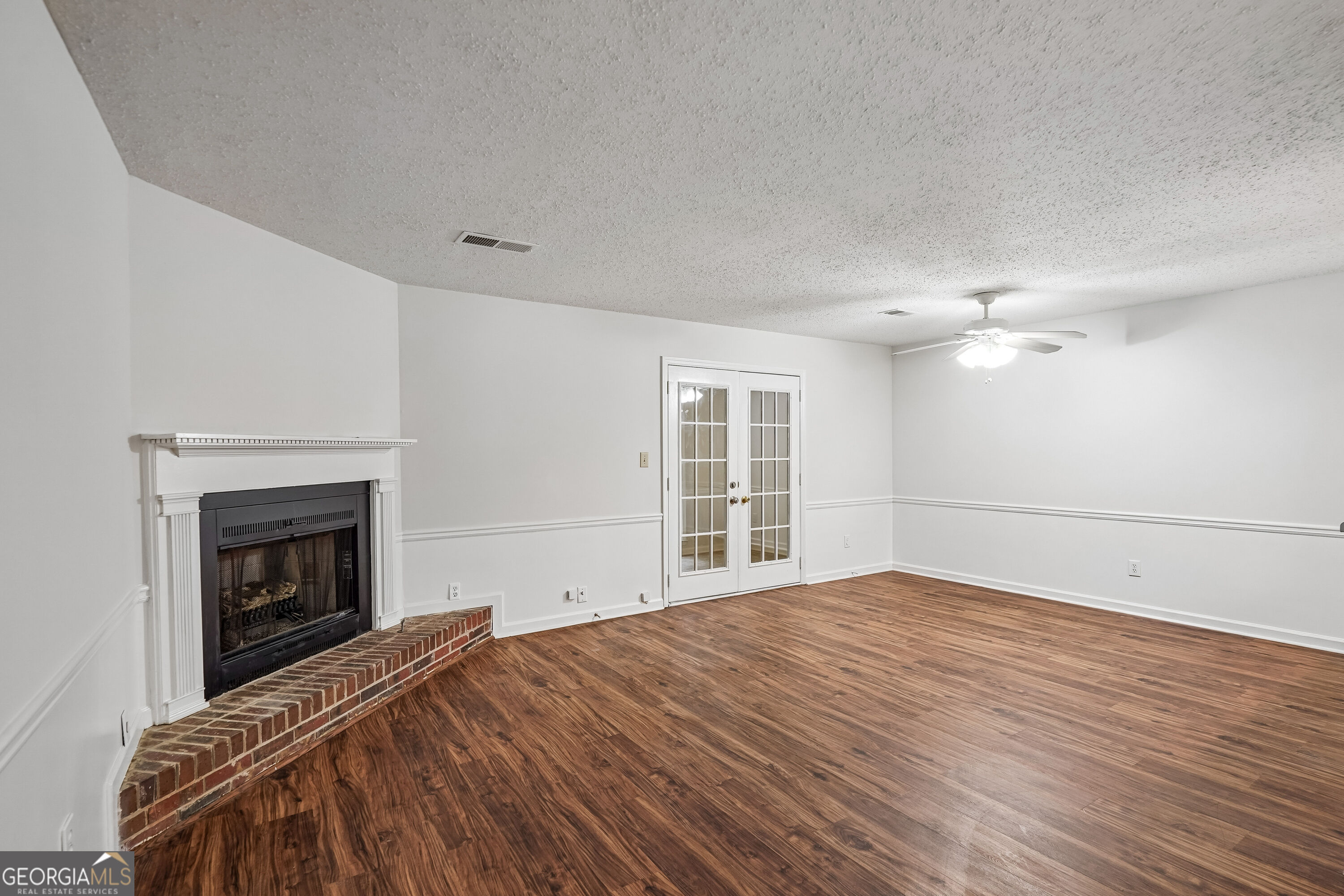 5997 Wintergreen Road Property Photo 25