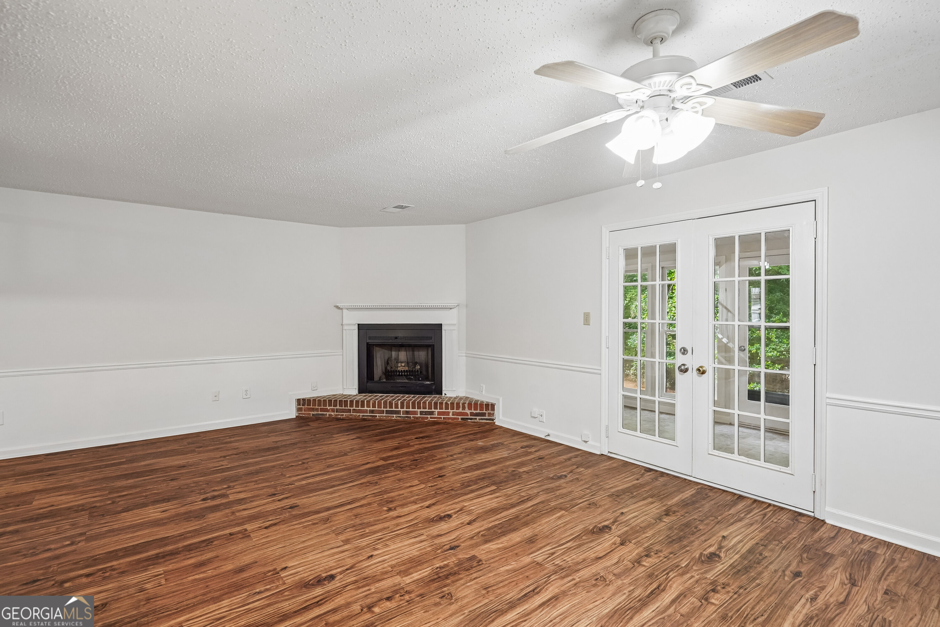 5997 Wintergreen Road Property Photo 26