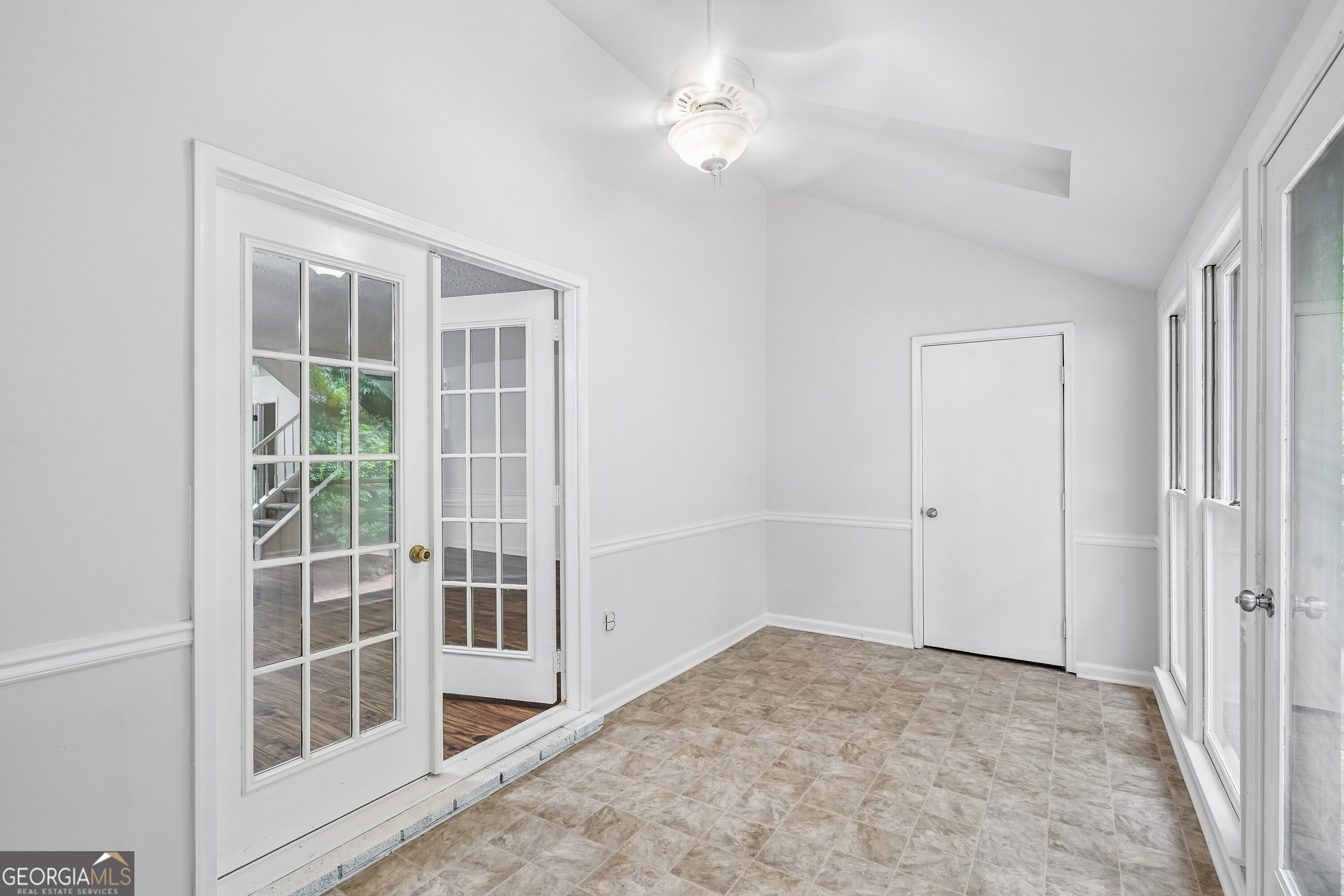 5997 Wintergreen Road Property Photo 30