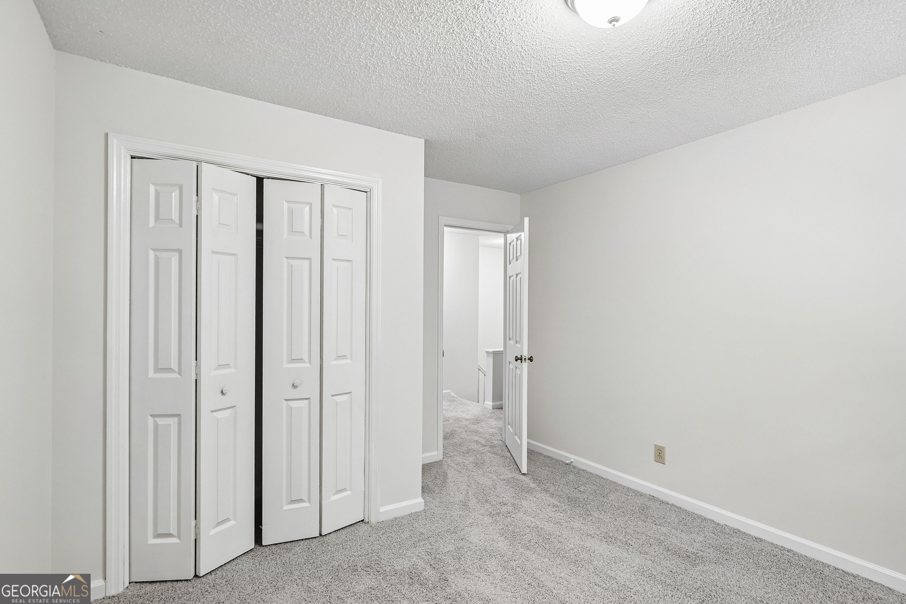5997 Wintergreen Road Property Photo 31