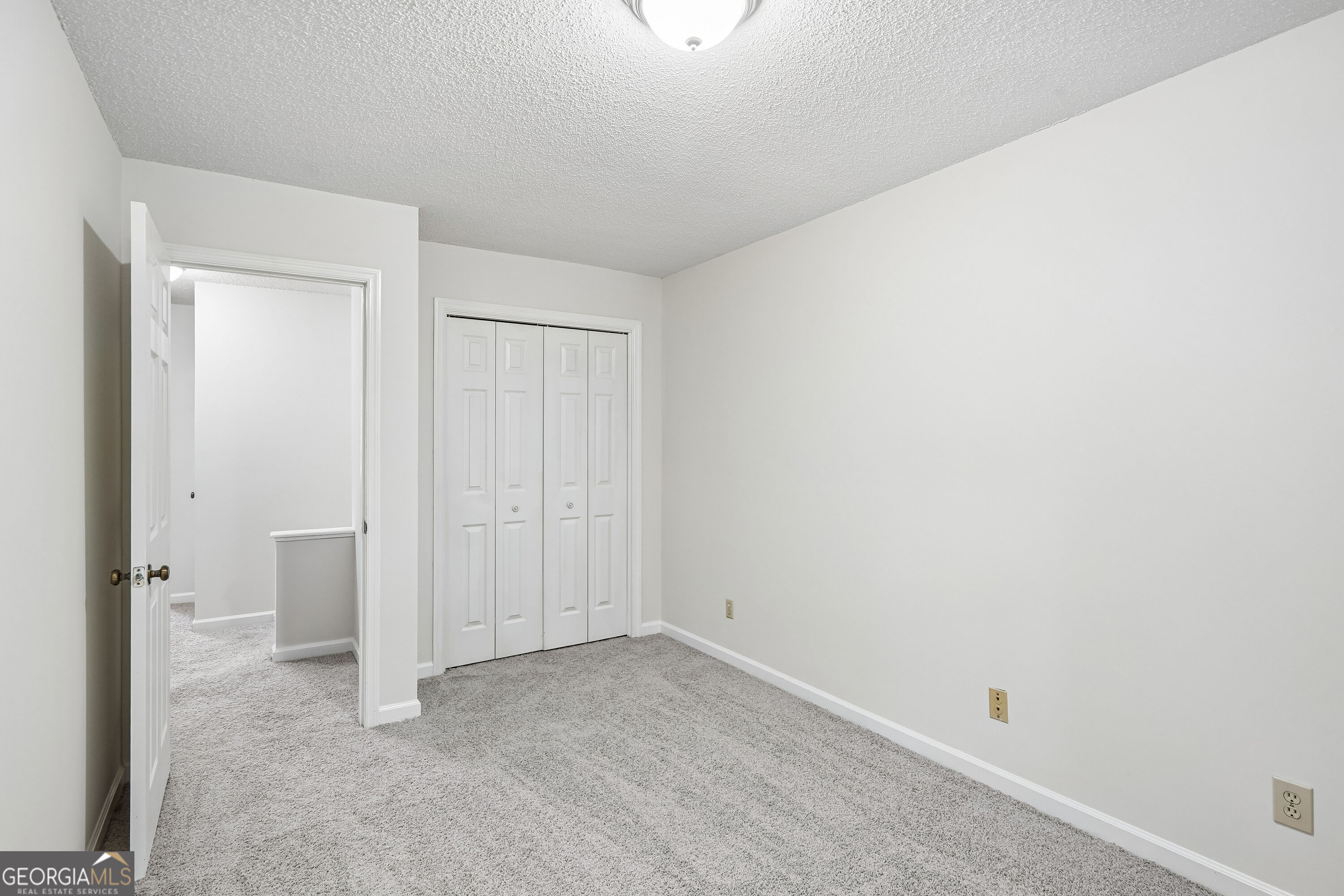 5997 Wintergreen Road Property Photo 32