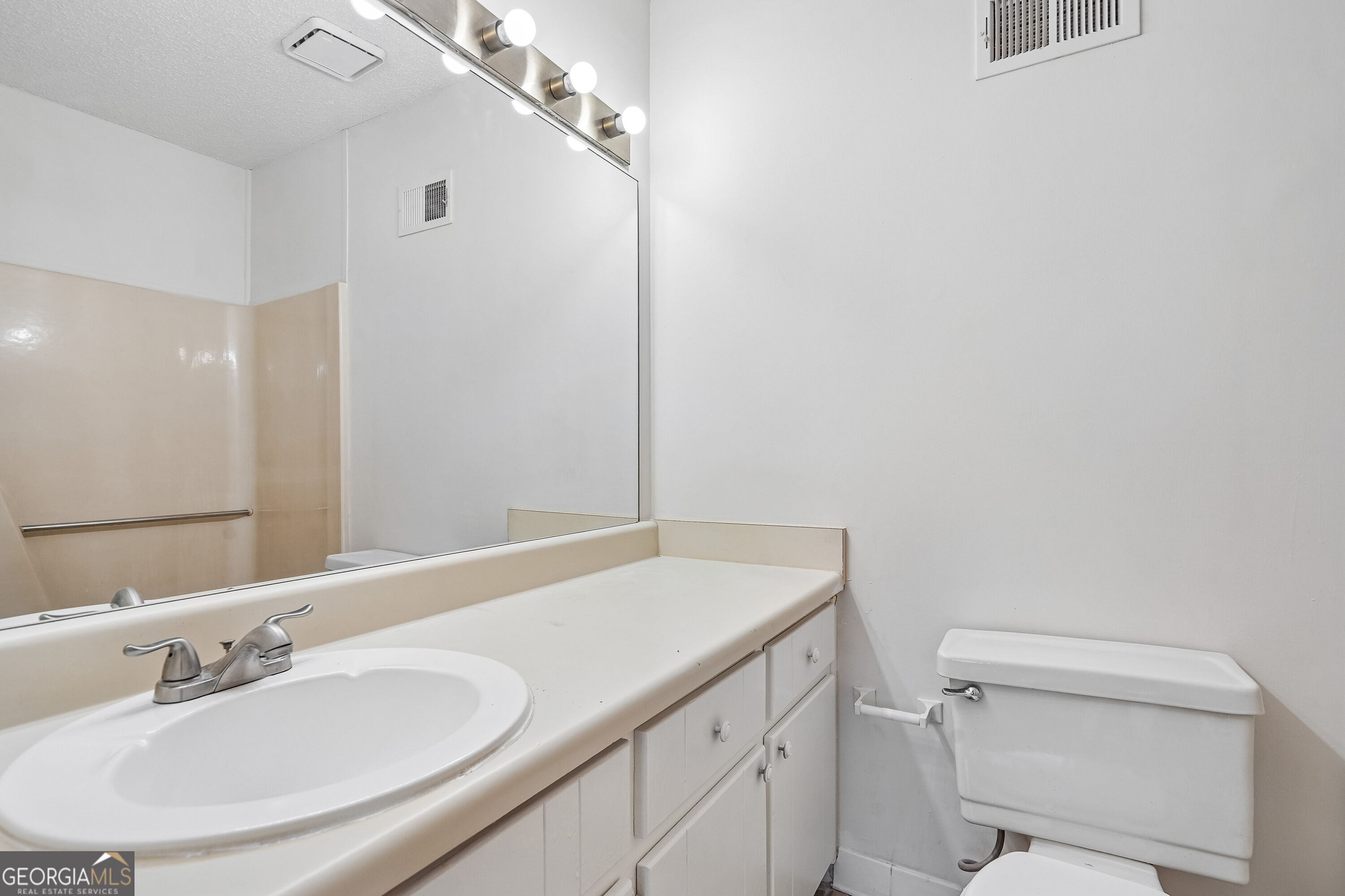 5997 Wintergreen Road Property Photo 34