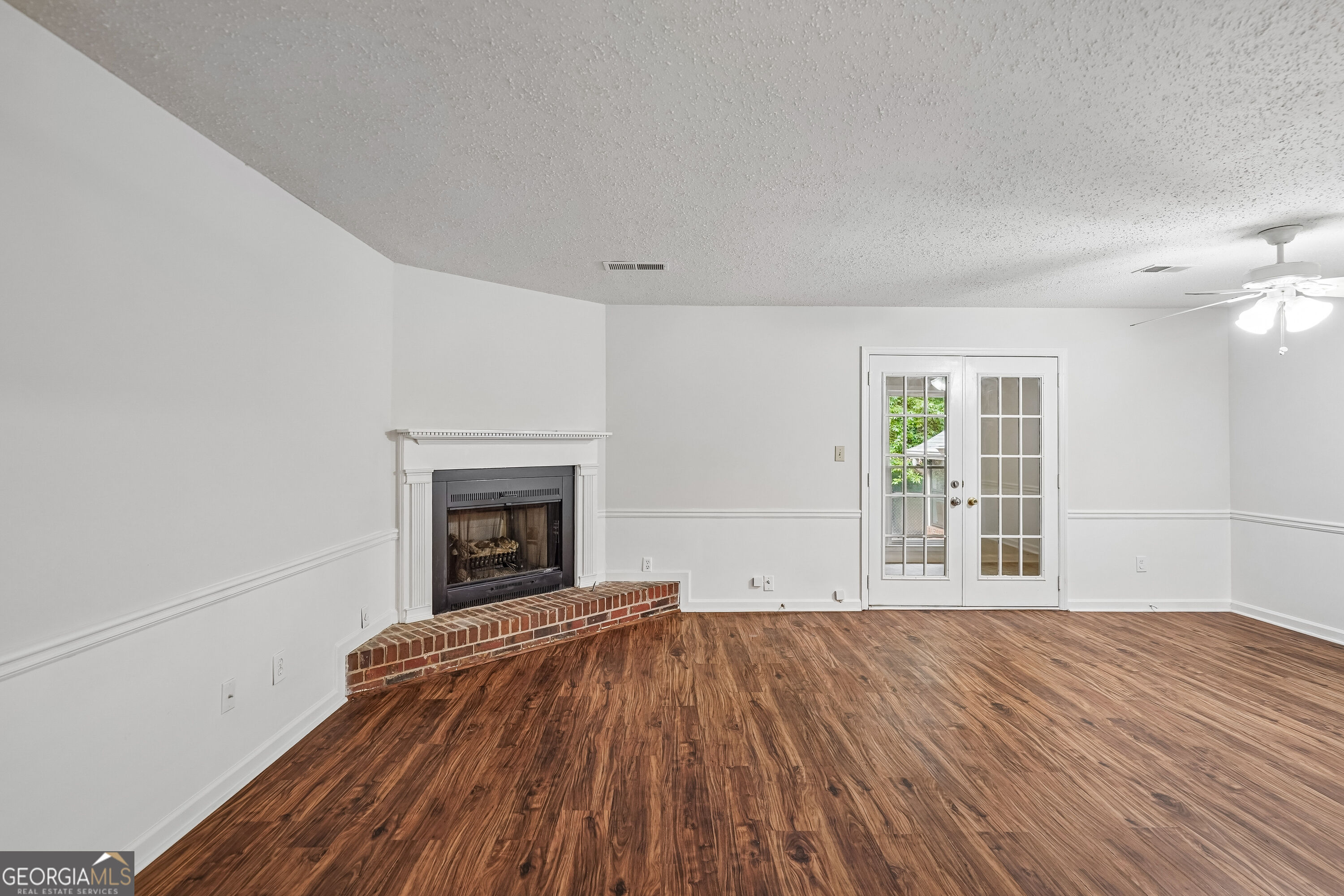 5997 Wintergreen Road Property Photo 35