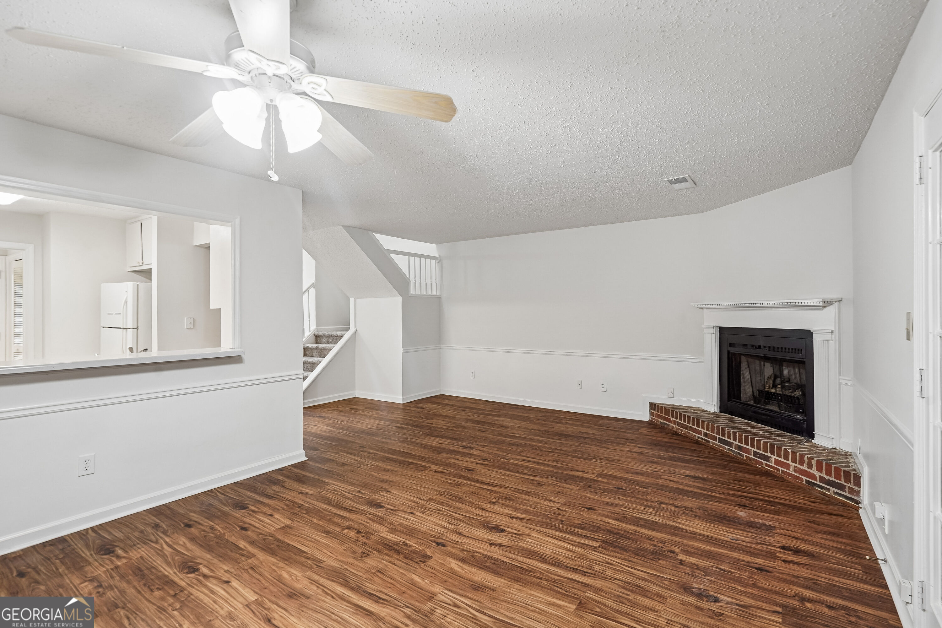 5997 Wintergreen Road Property Photo 36