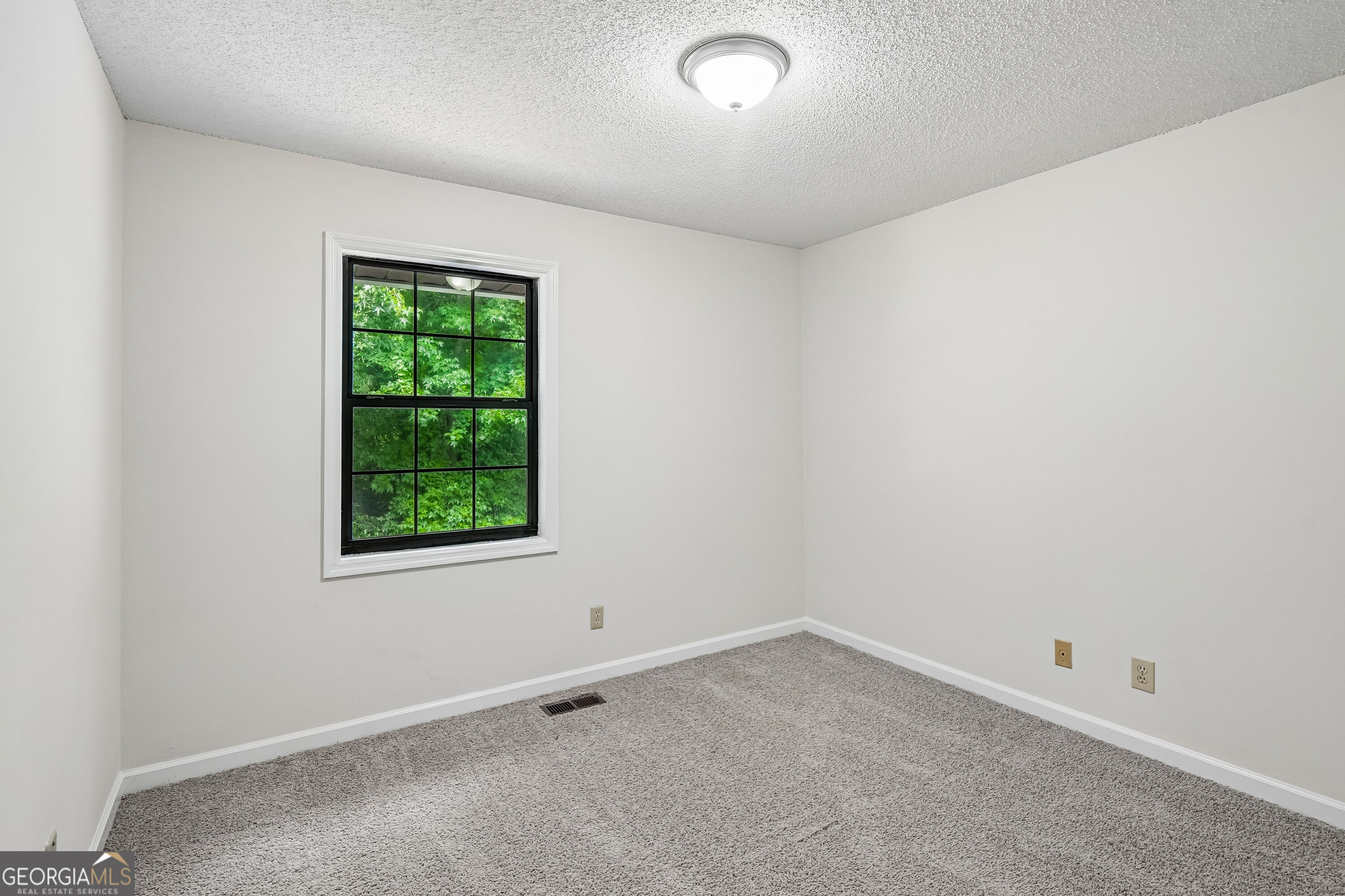 5997 Wintergreen Road Property Photo 38