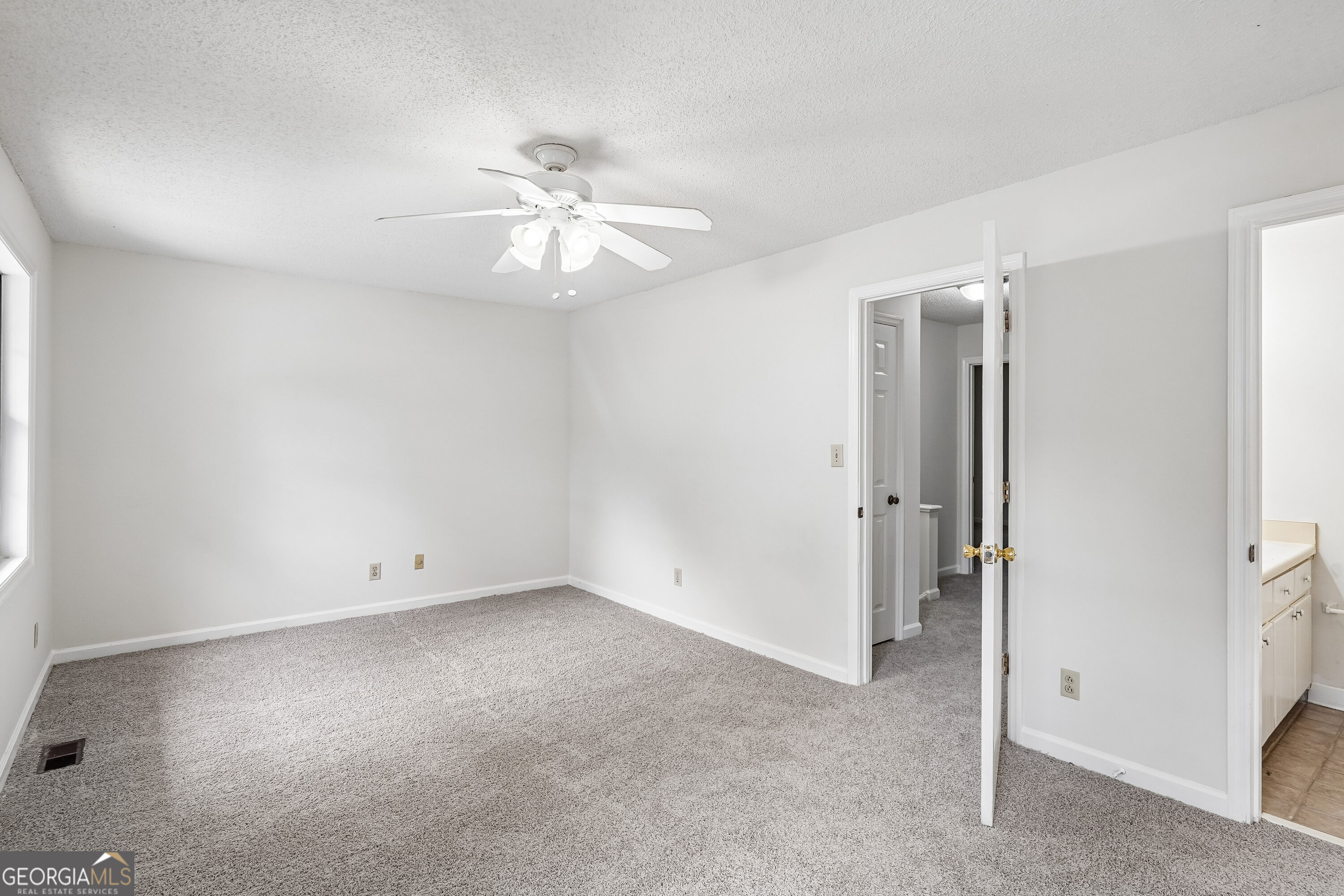 5997 Wintergreen Road Property Photo 39