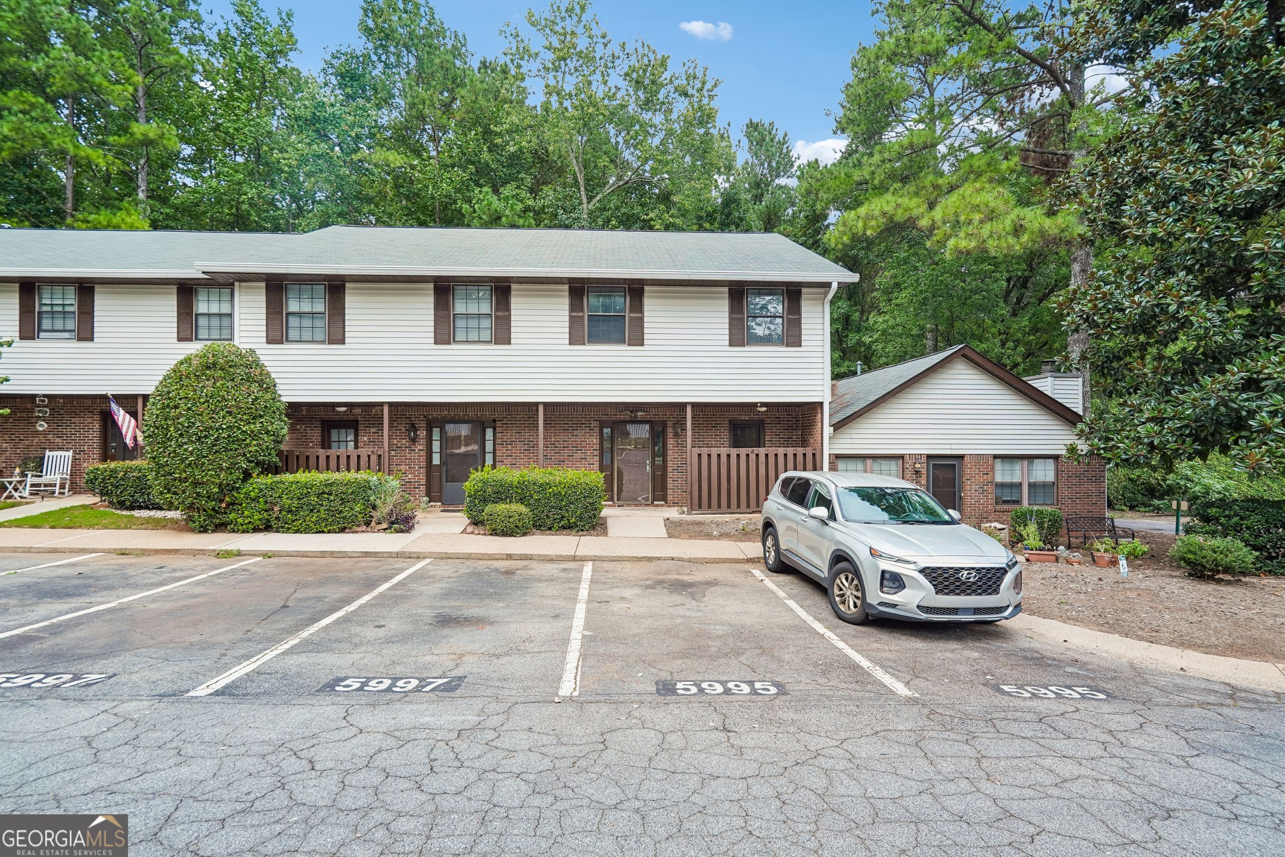 5997 Wintergreen Road Property Photo 41