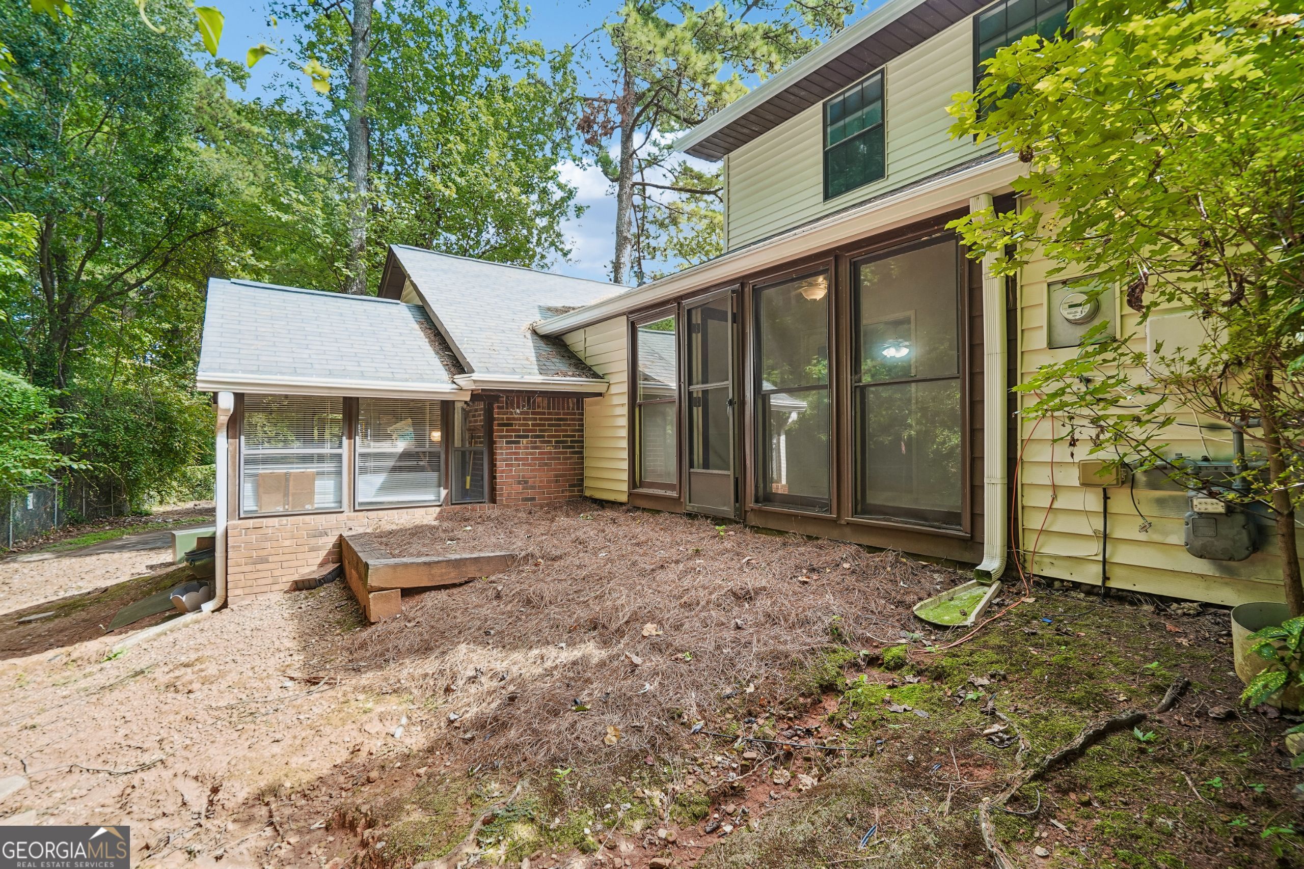 5997 Wintergreen Road Property Photo 42