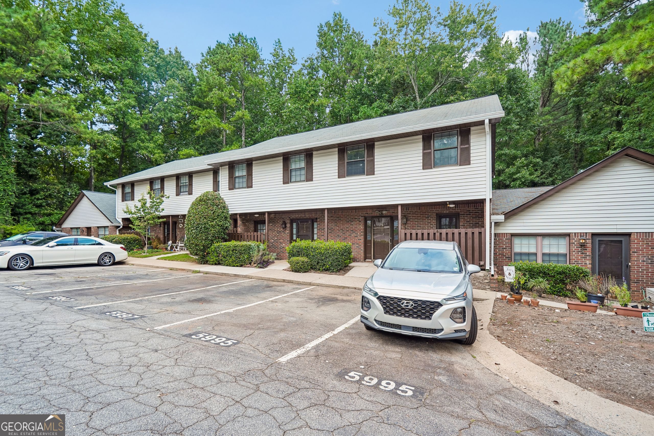 5997 Wintergreen Road Property Photo 43
