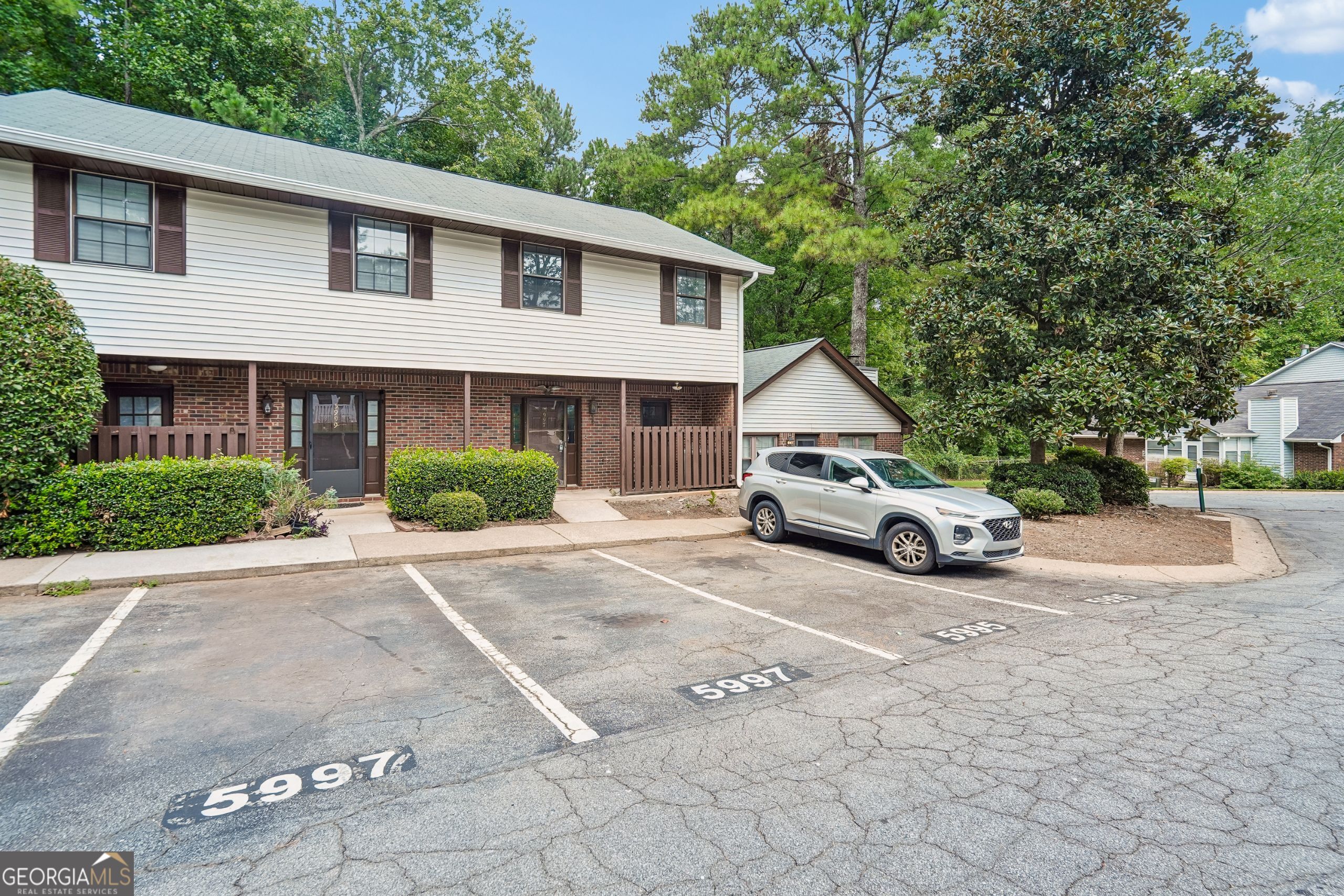 5997 Wintergreen Road Property Photo 44