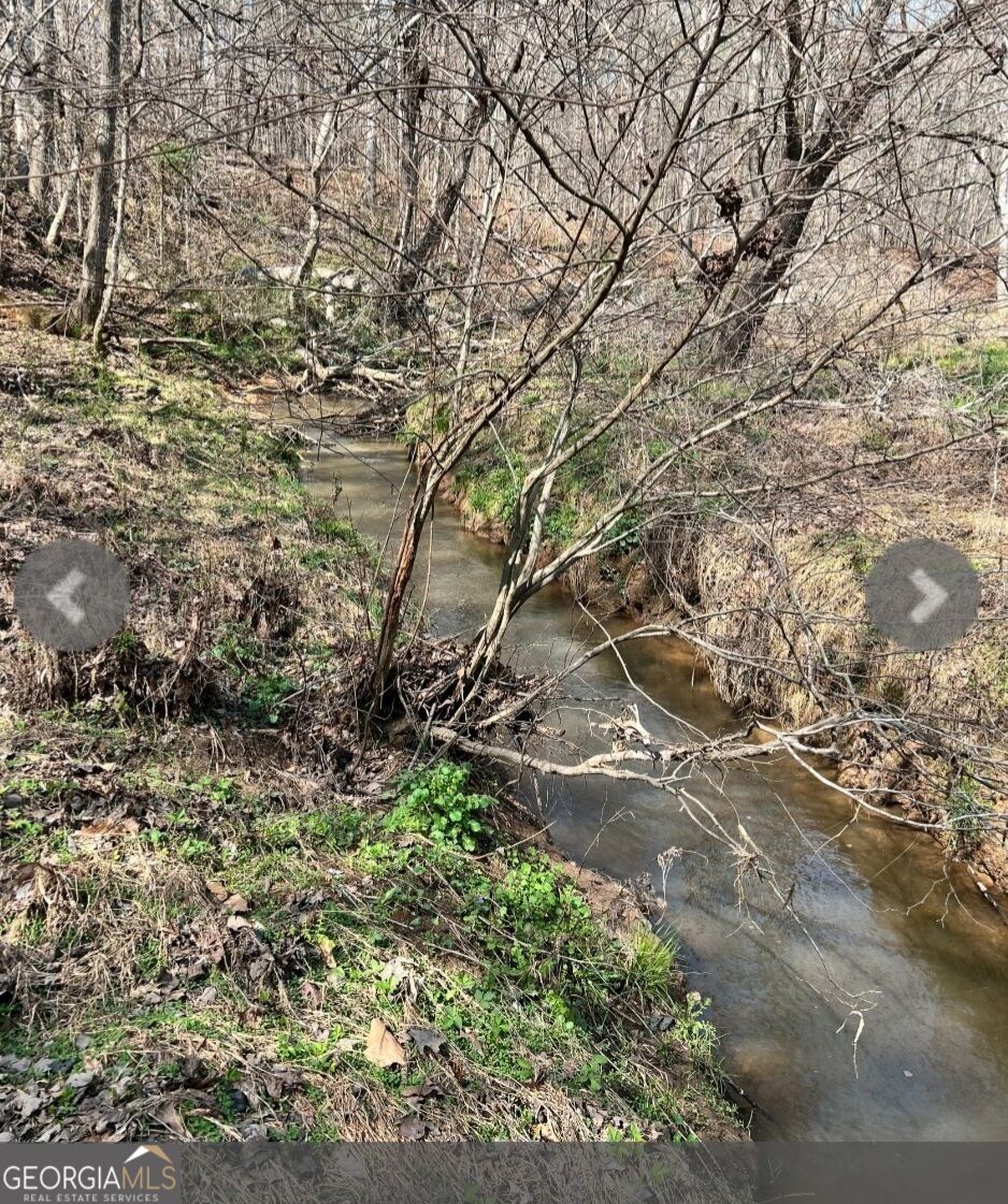 0 River Road Property Photo 1