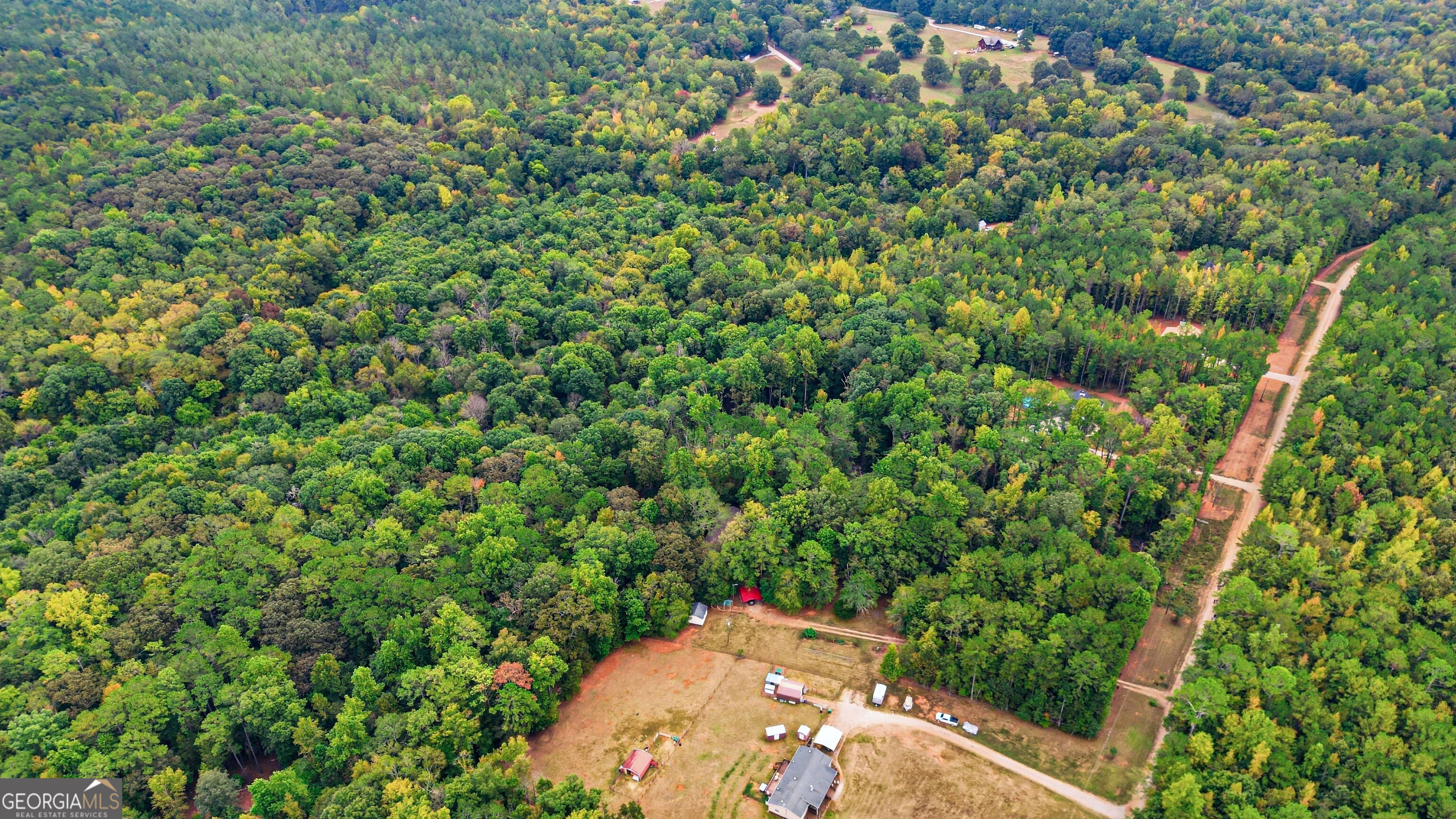 0 River Road Property Photo 4