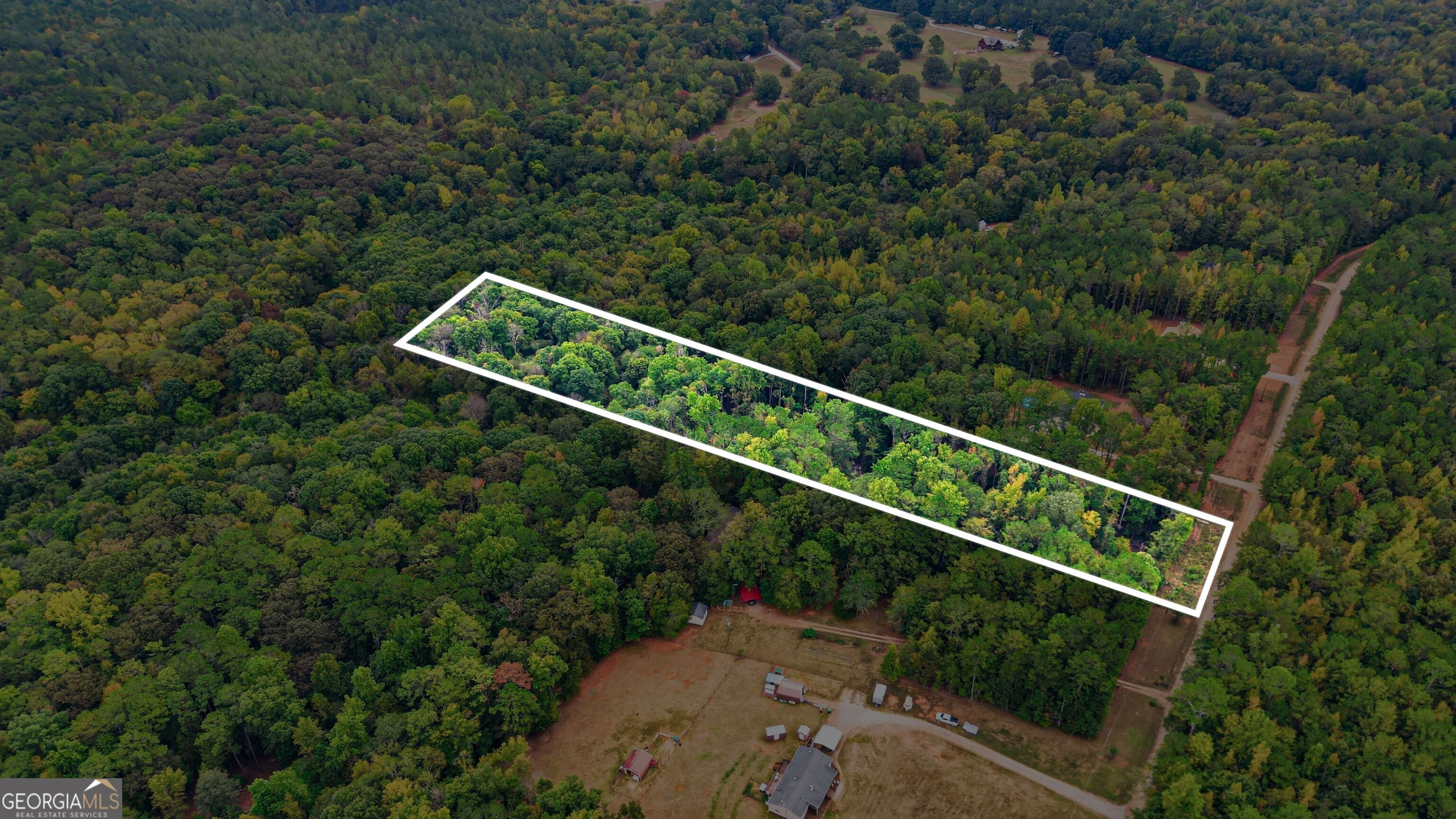 0 River Road Property Photo 8