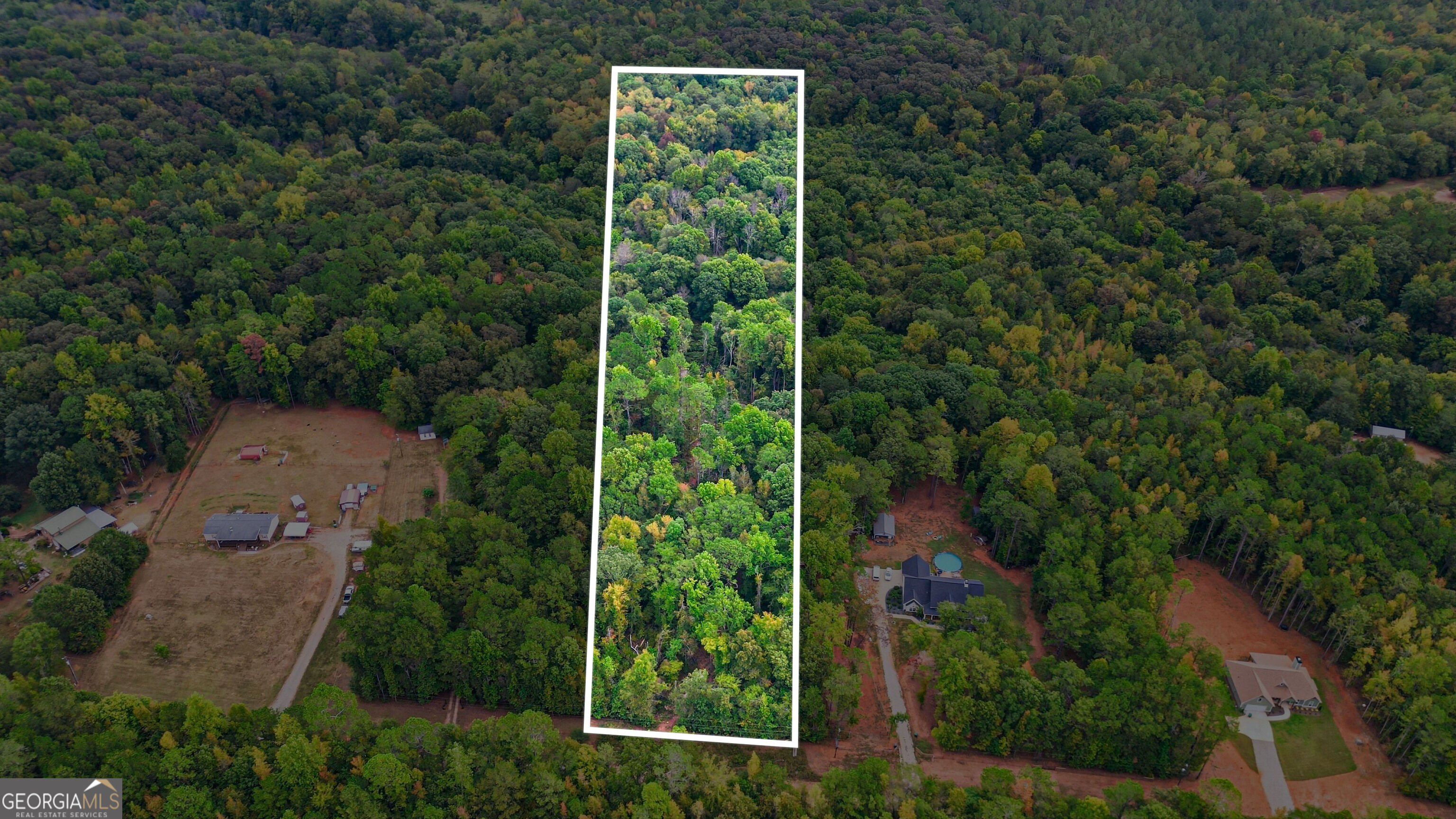 0 River Road Property Photo 10