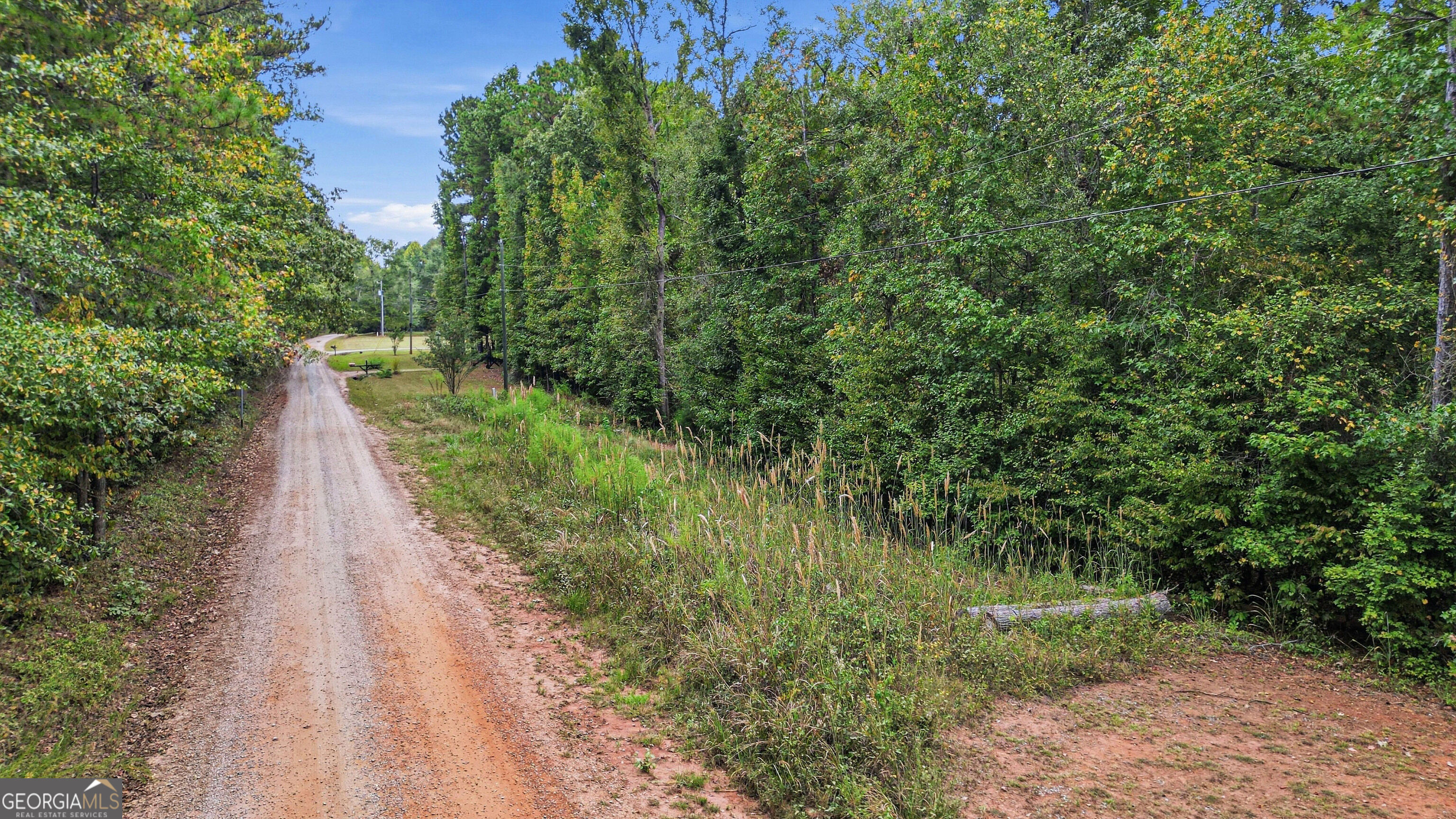 0 River Road Property Photo 11