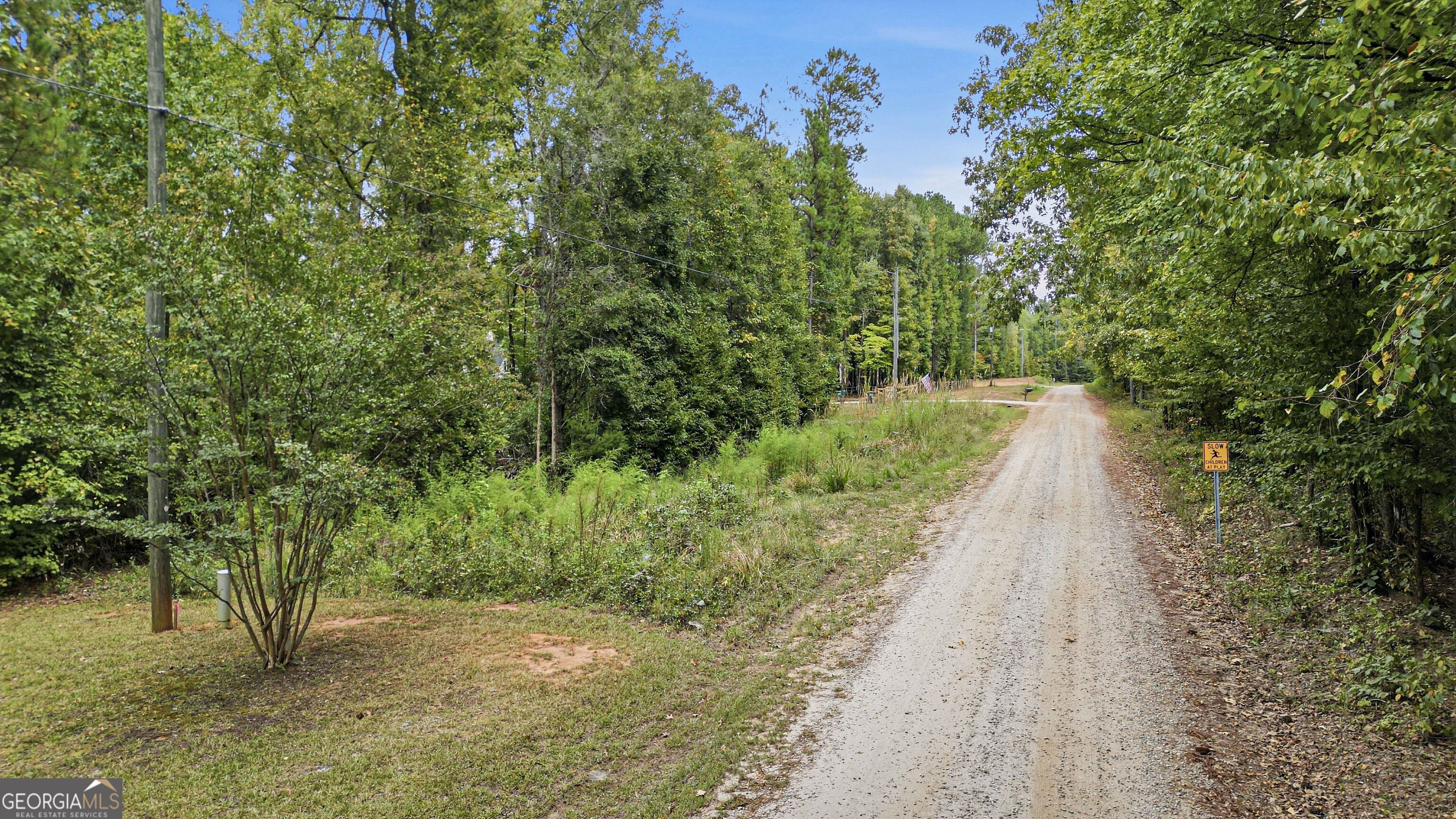 0 River Road Property Photo 12