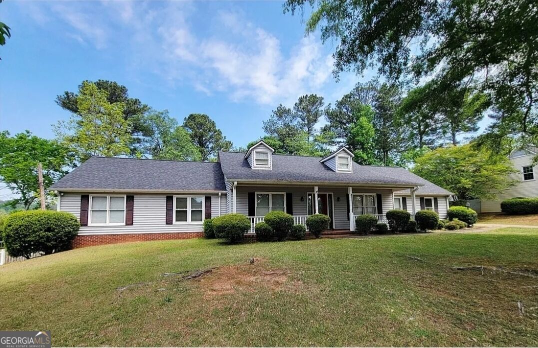 1804 1st Street Property Photo 1
