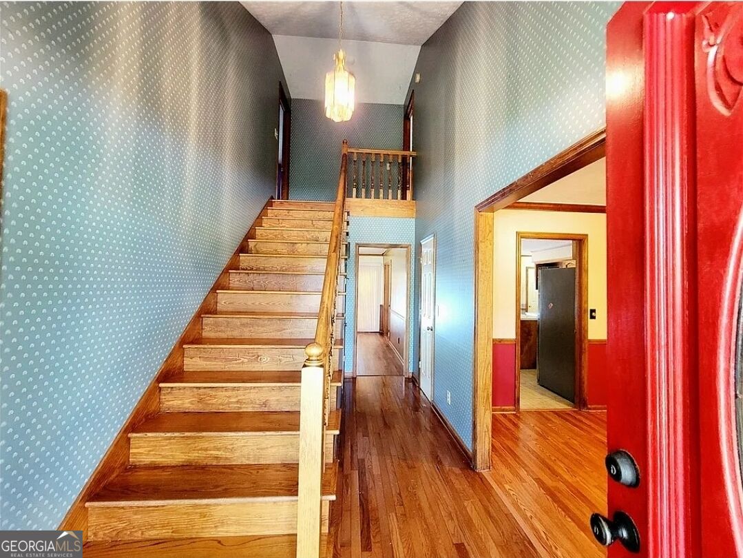 1804 1st Street Property Photo 4