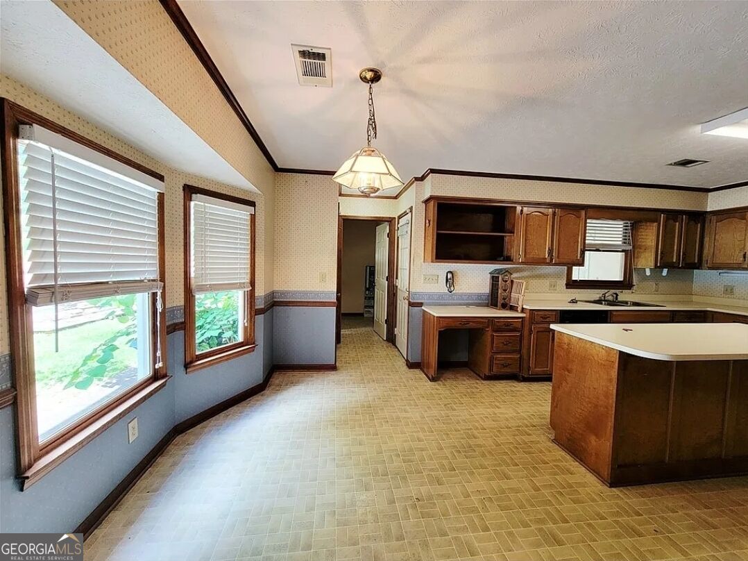 1804 1st Street Property Photo 5