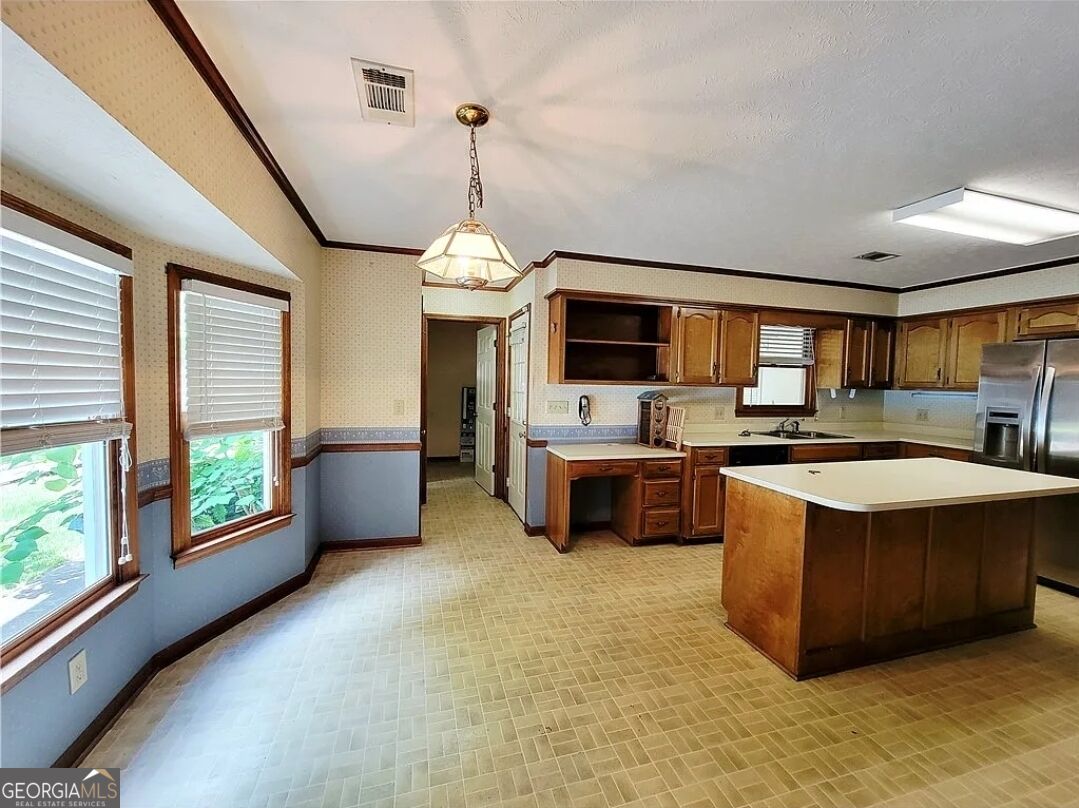 1804 1st Street Property Photo 6
