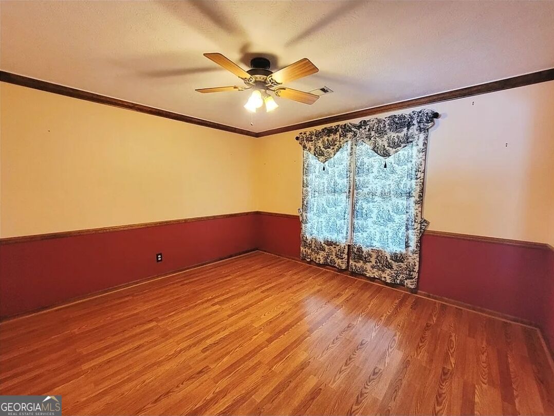 1804 1st Street Property Photo 7
