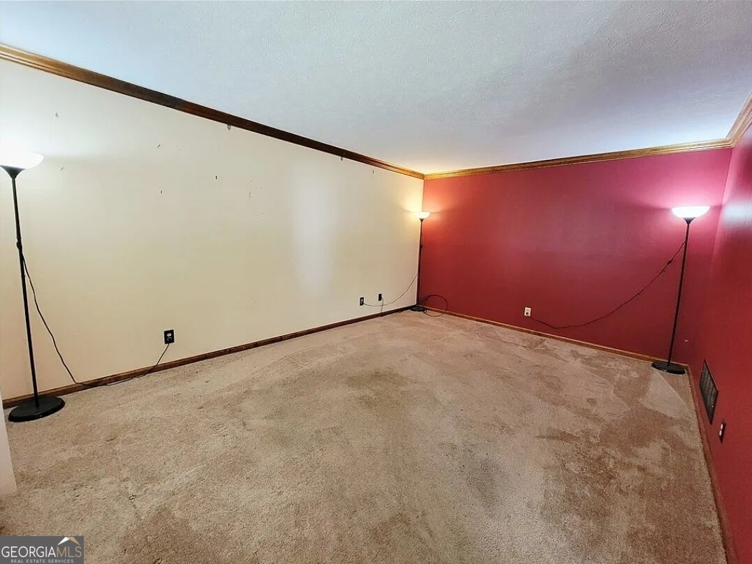 1804 1st Street Property Photo 8