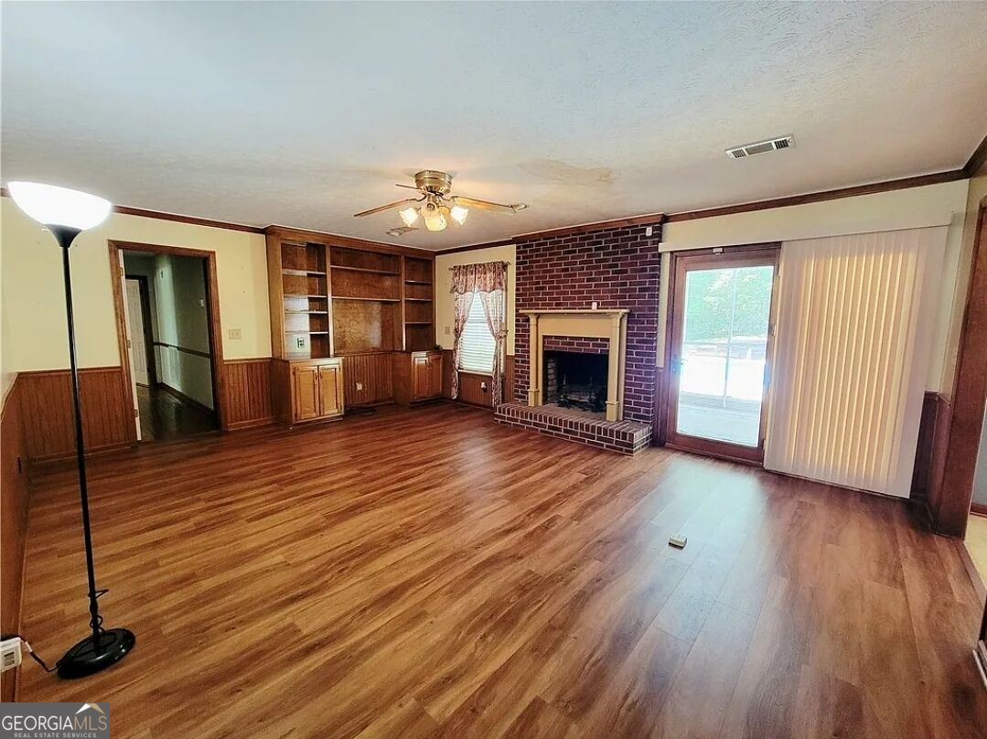1804 1st Street Property Photo 9