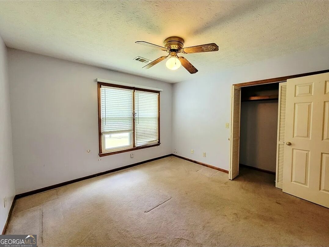 1804 1st Street Property Photo 10