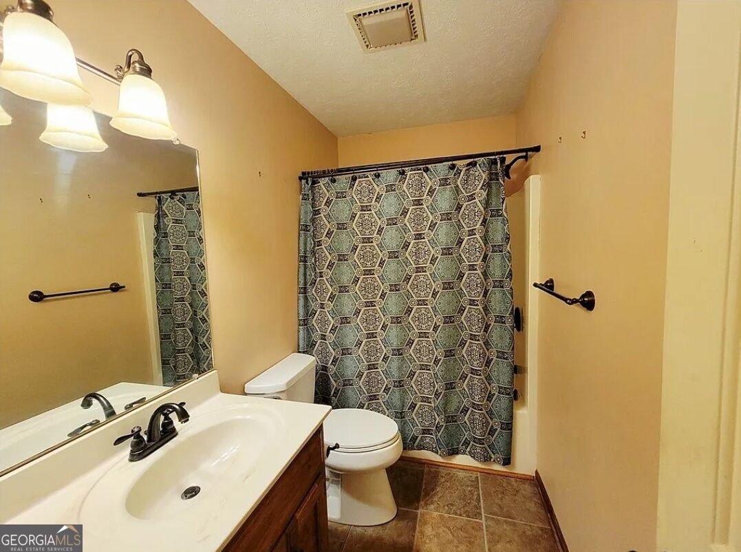 1804 1st Street Property Photo 11