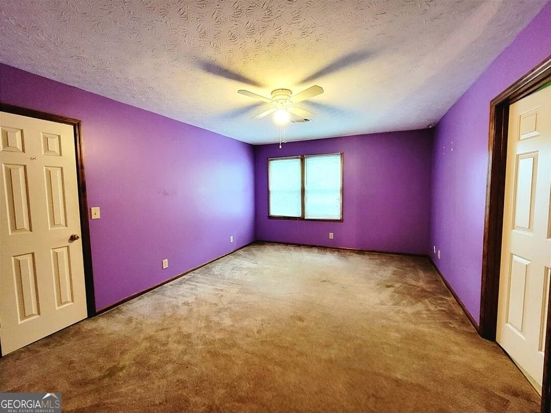 1804 1st Street Property Photo 13