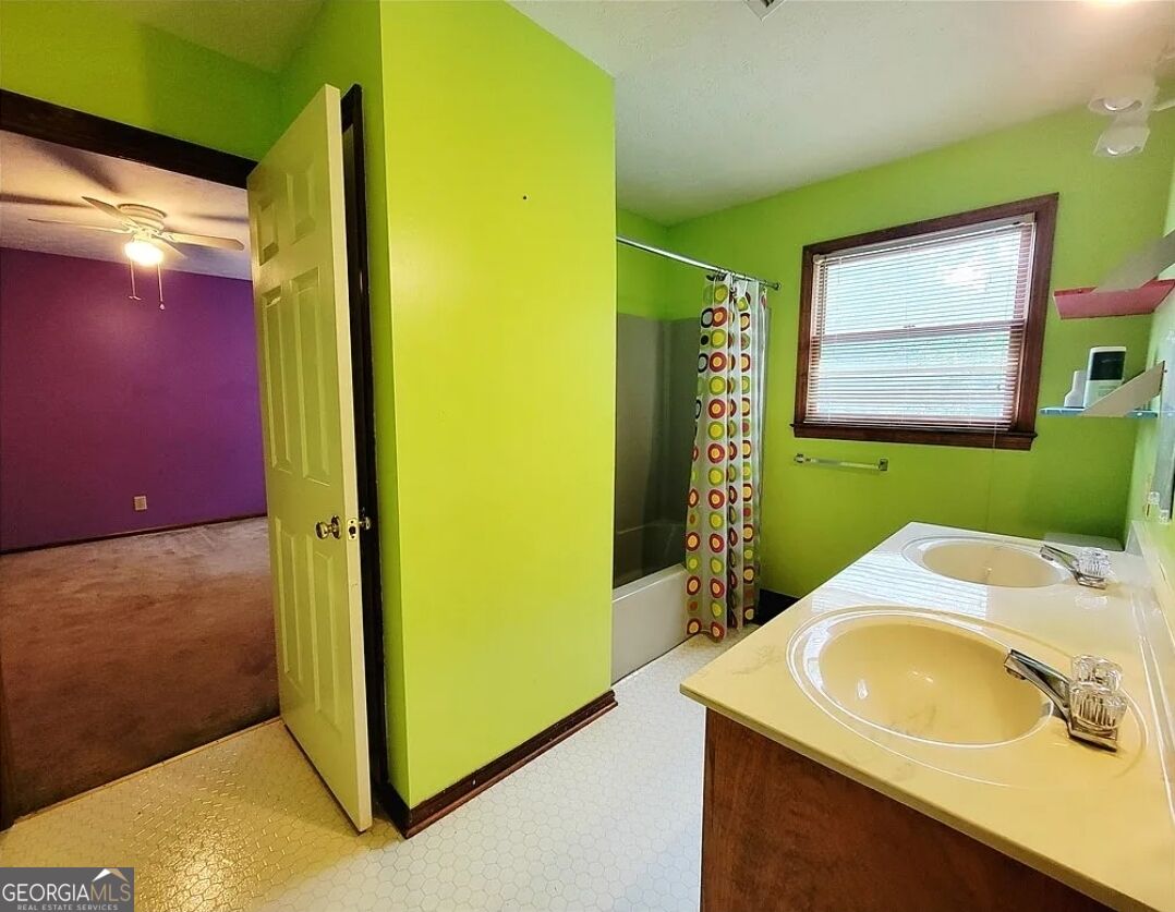 1804 1st Street Property Photo 14