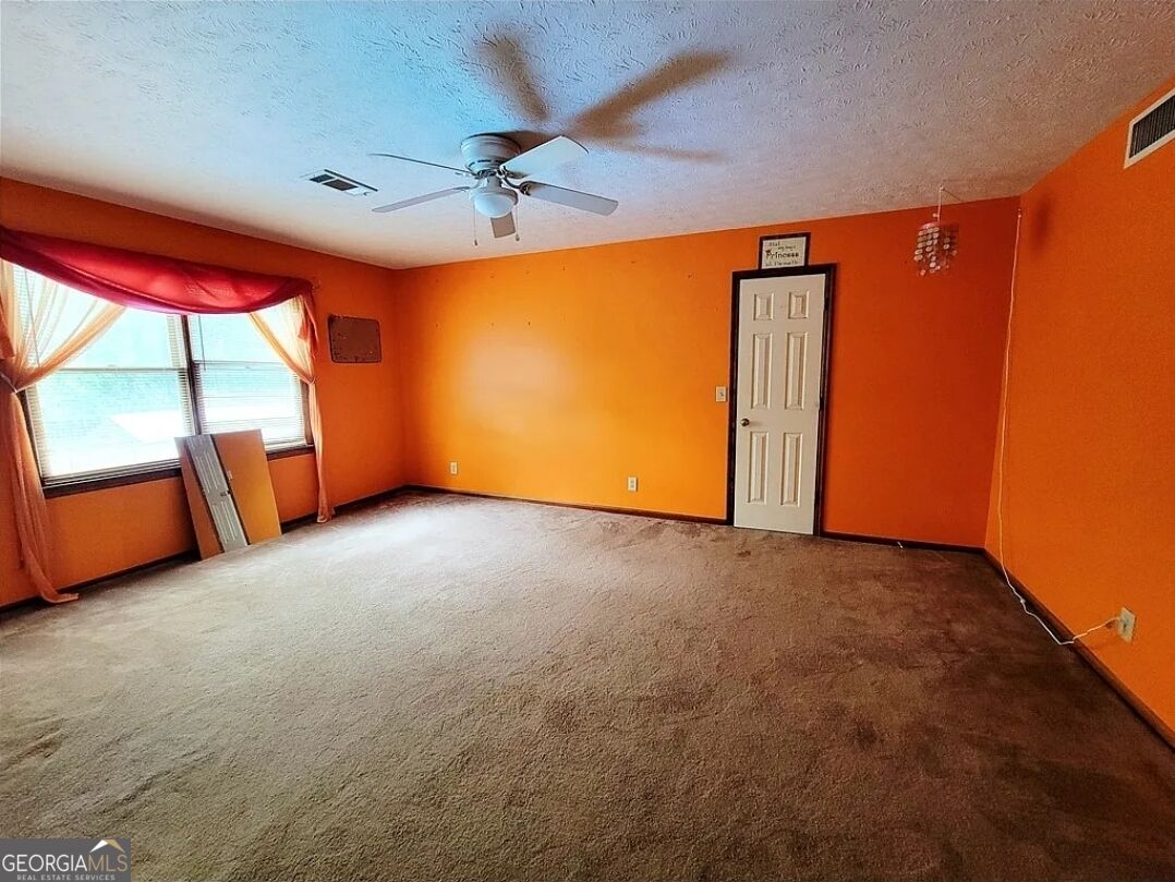1804 1st Street Property Photo 15