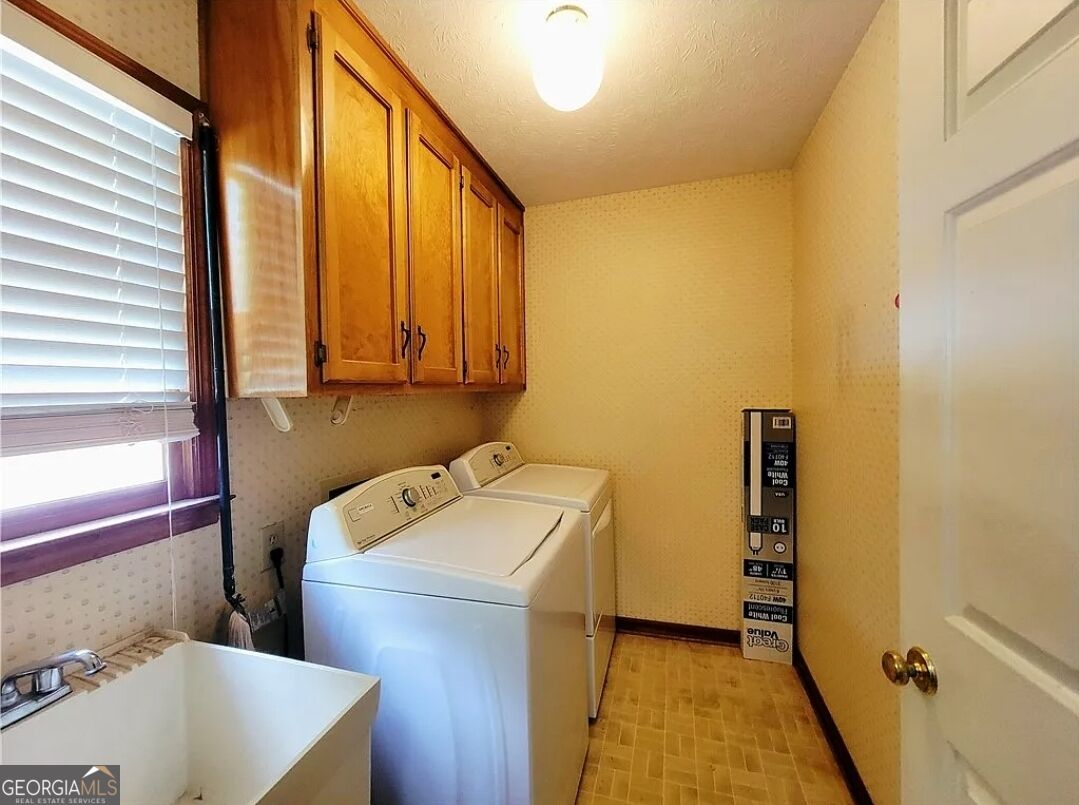 1804 1st Street Property Photo 16